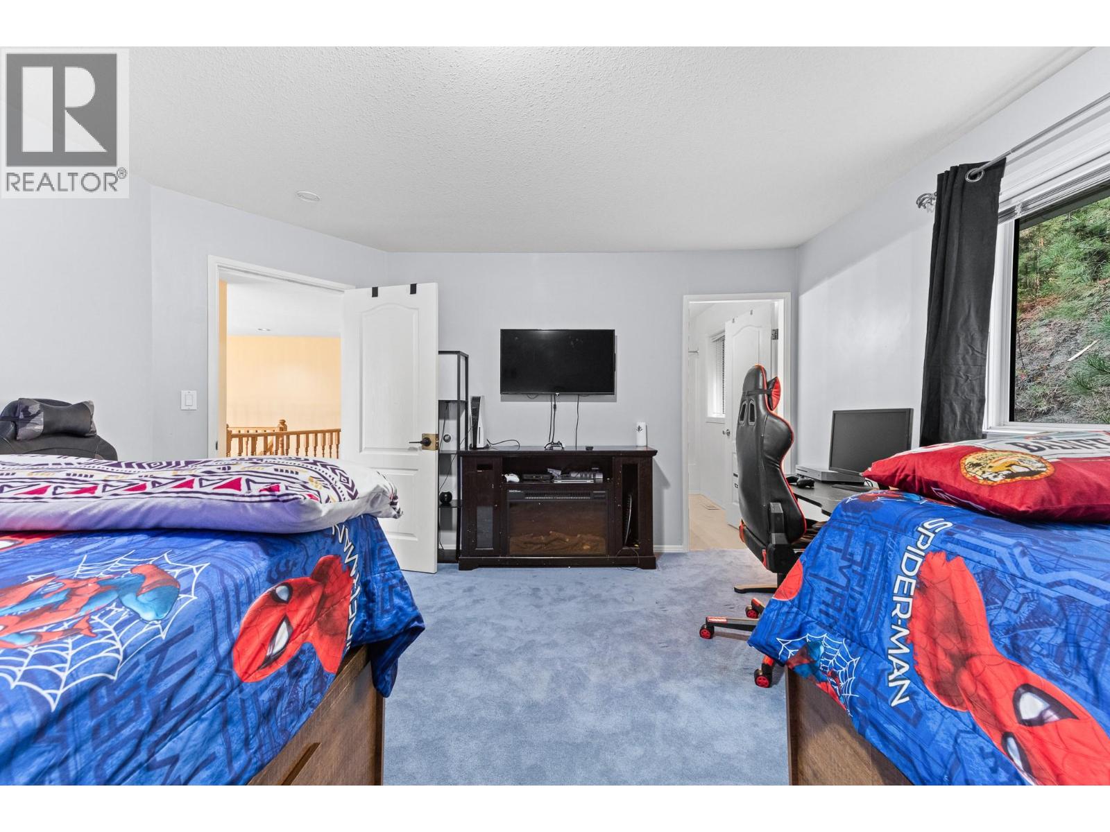  3257 JUNIPER Drive, Naramata