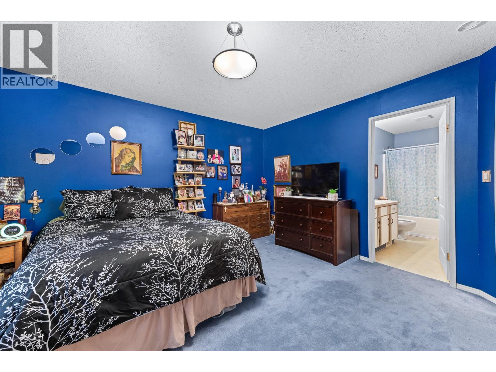  3257 JUNIPER Drive, Naramata