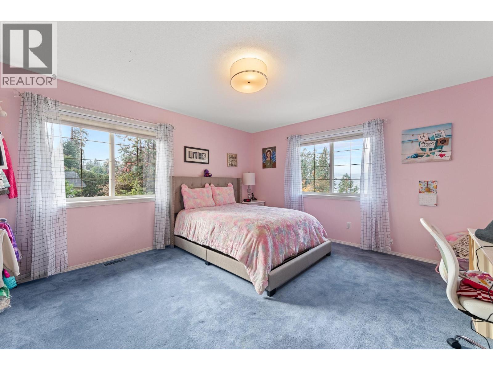  3257 JUNIPER Drive, Naramata