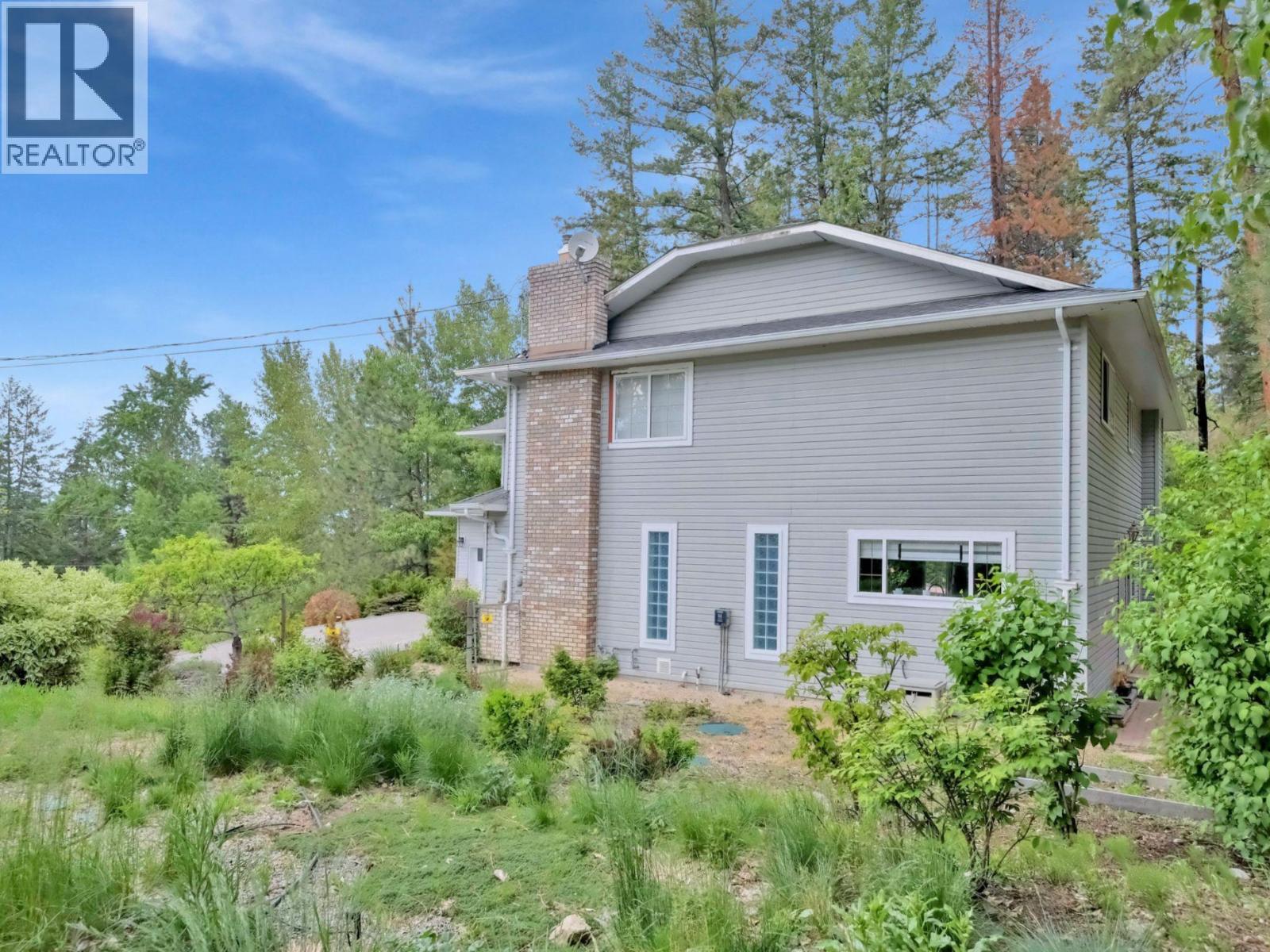 3257 JUNIPER Drive, Naramata