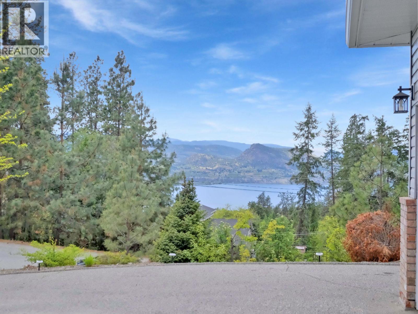  3257 JUNIPER Drive, Naramata