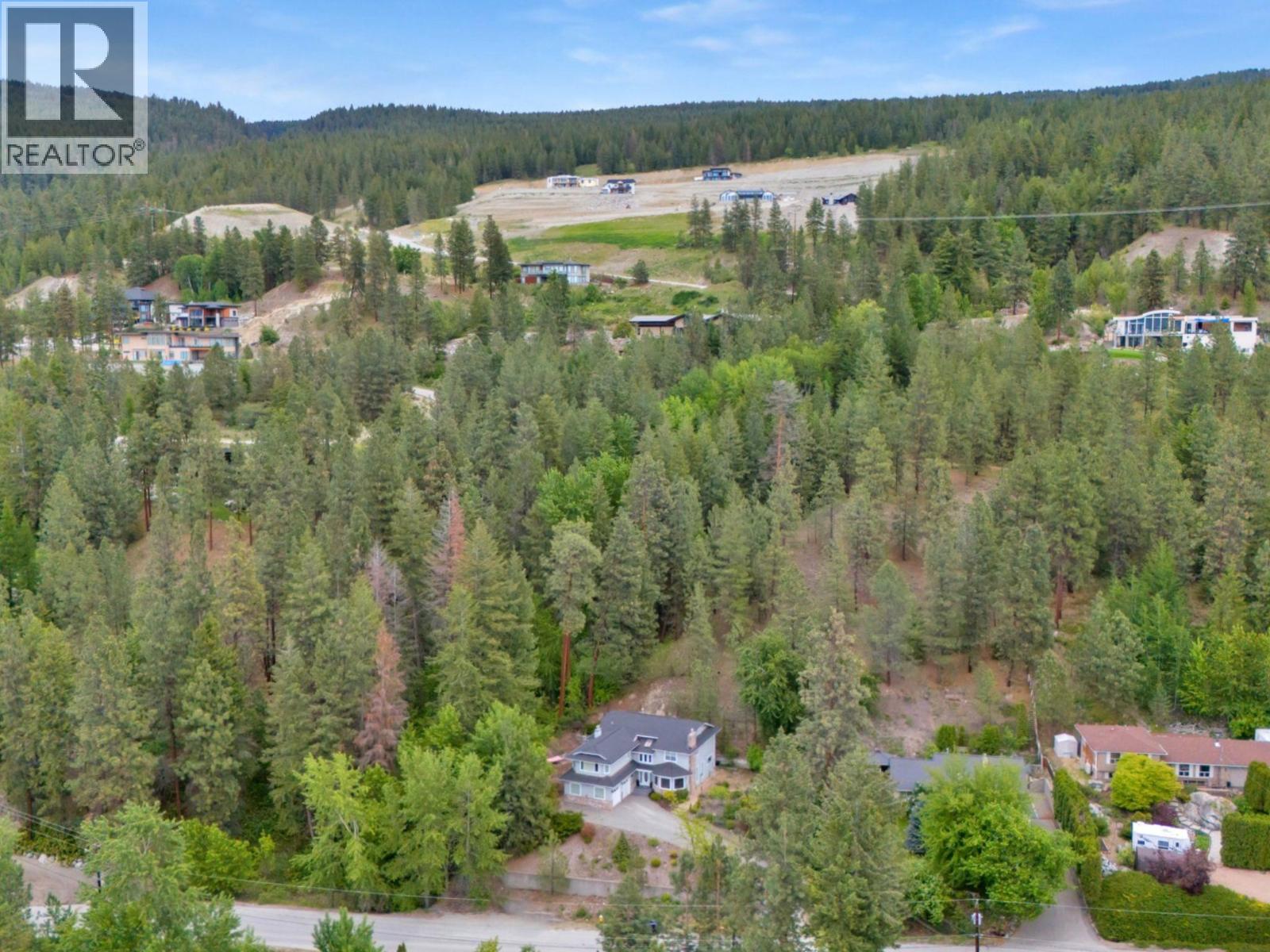  3257 JUNIPER Drive, Naramata