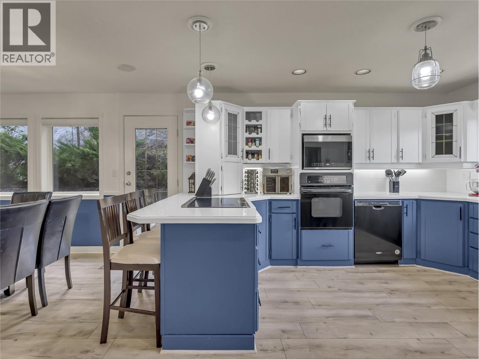  3257 JUNIPER Drive, Naramata