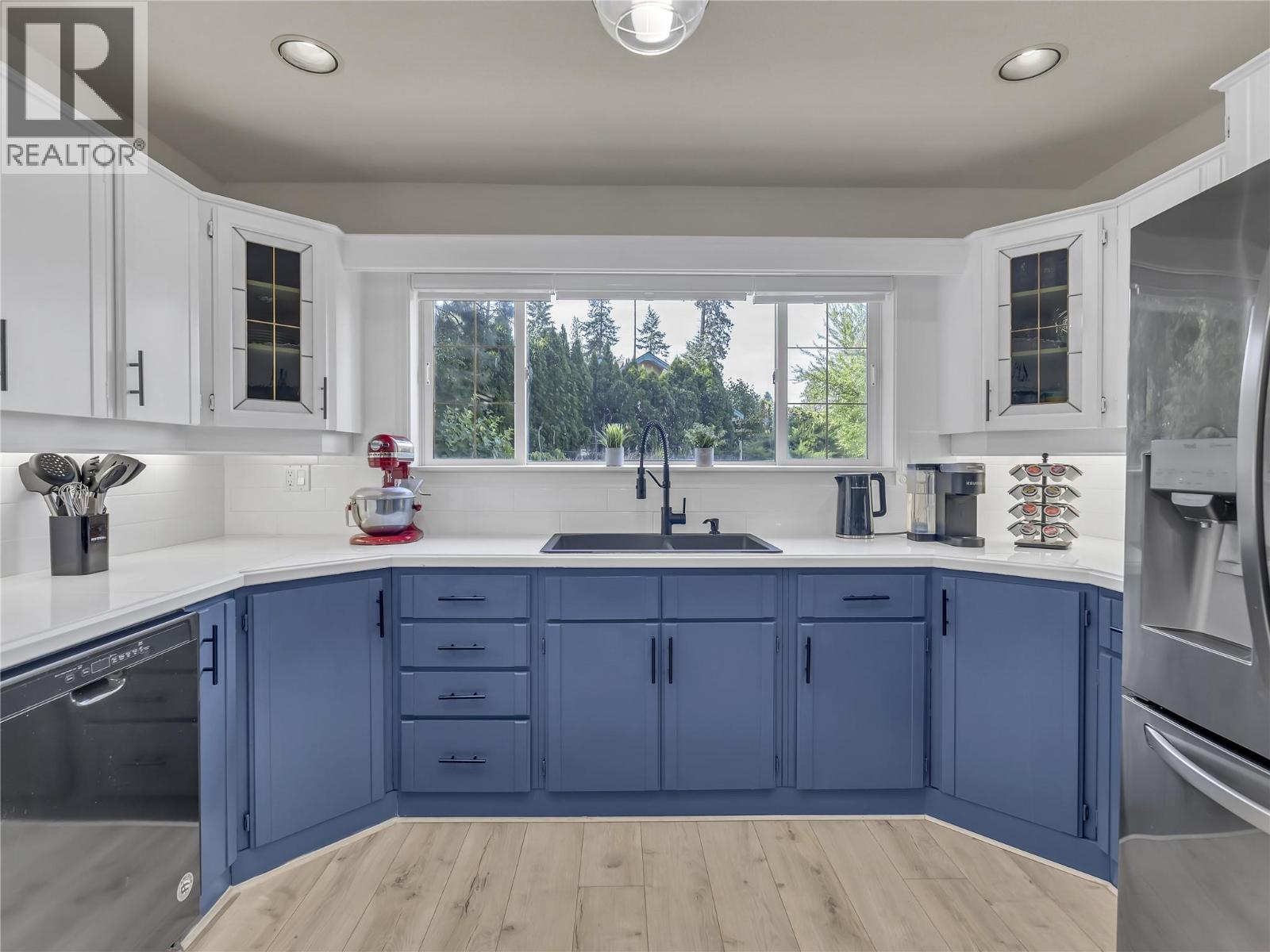  3257 JUNIPER Drive, Naramata