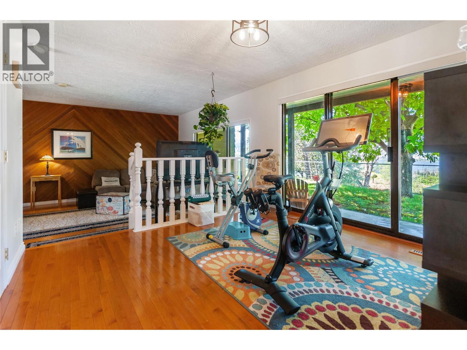 3575 VALLEYVIEW Road, Penticton