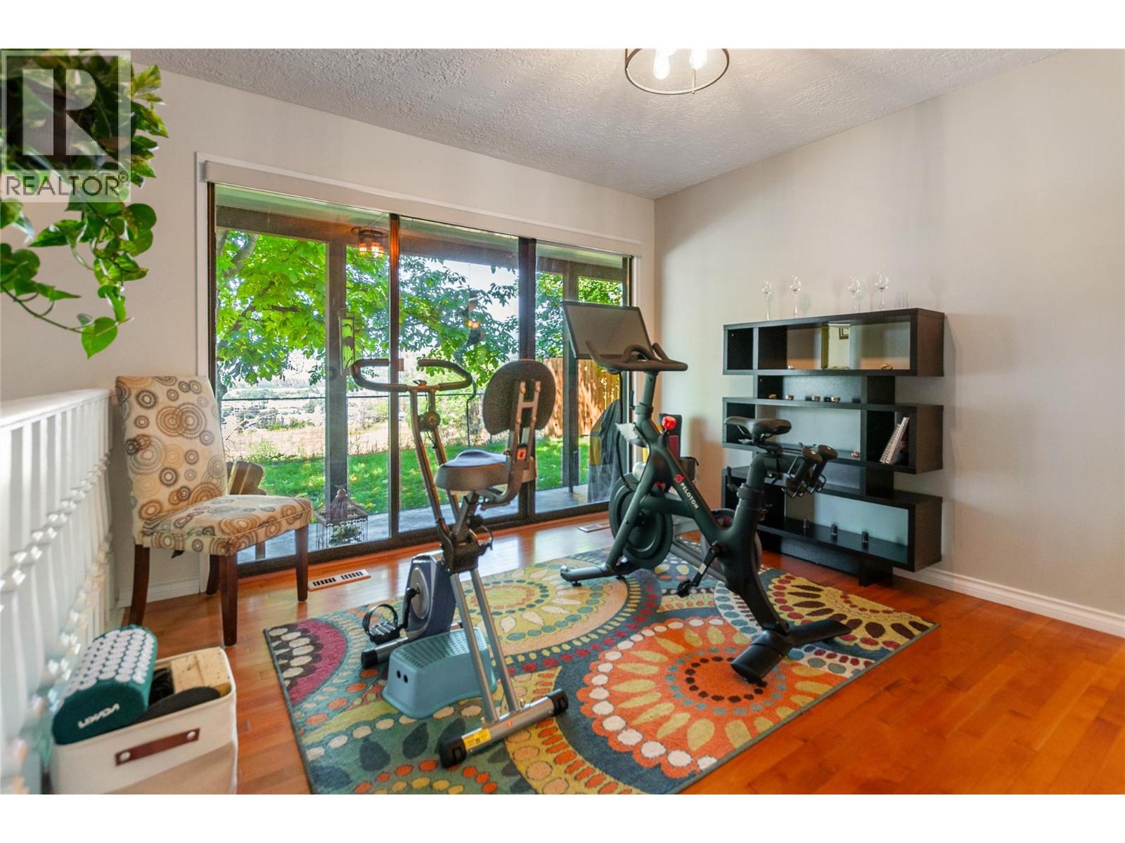 3575 VALLEYVIEW Road, Penticton