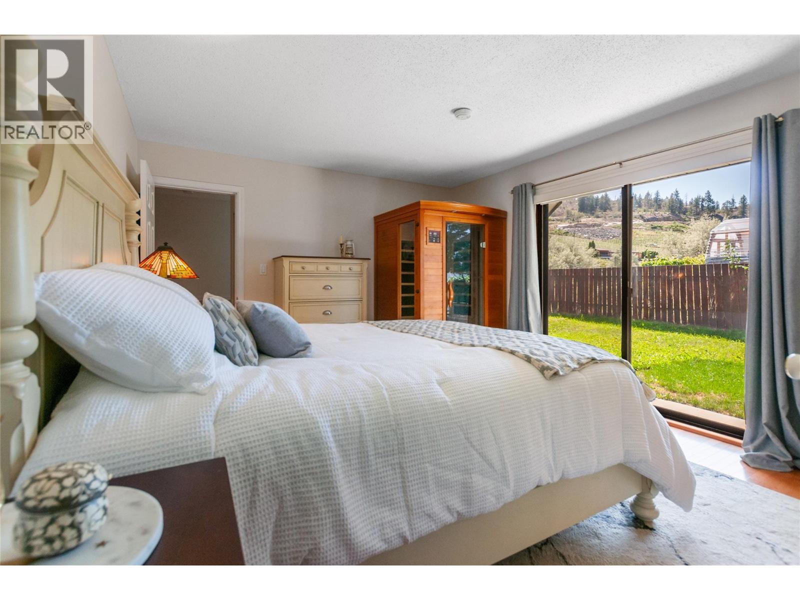 3575 VALLEYVIEW Road, Penticton