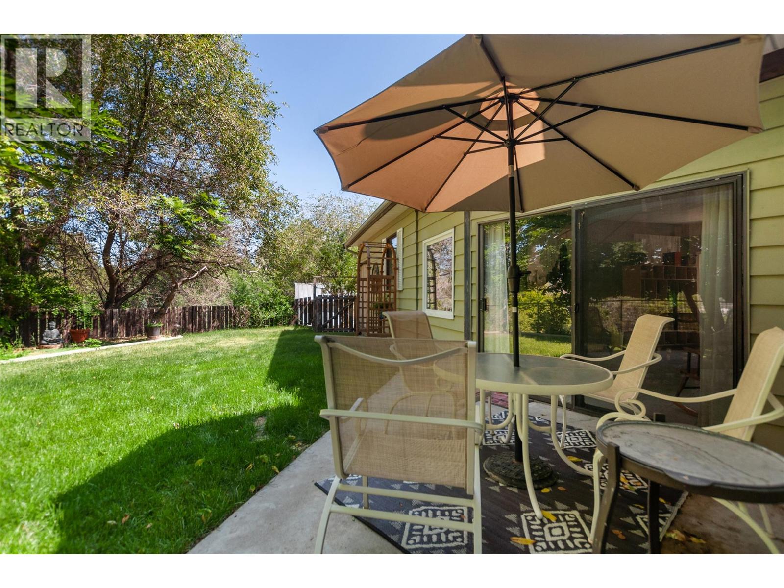 3575 VALLEYVIEW Road, Penticton