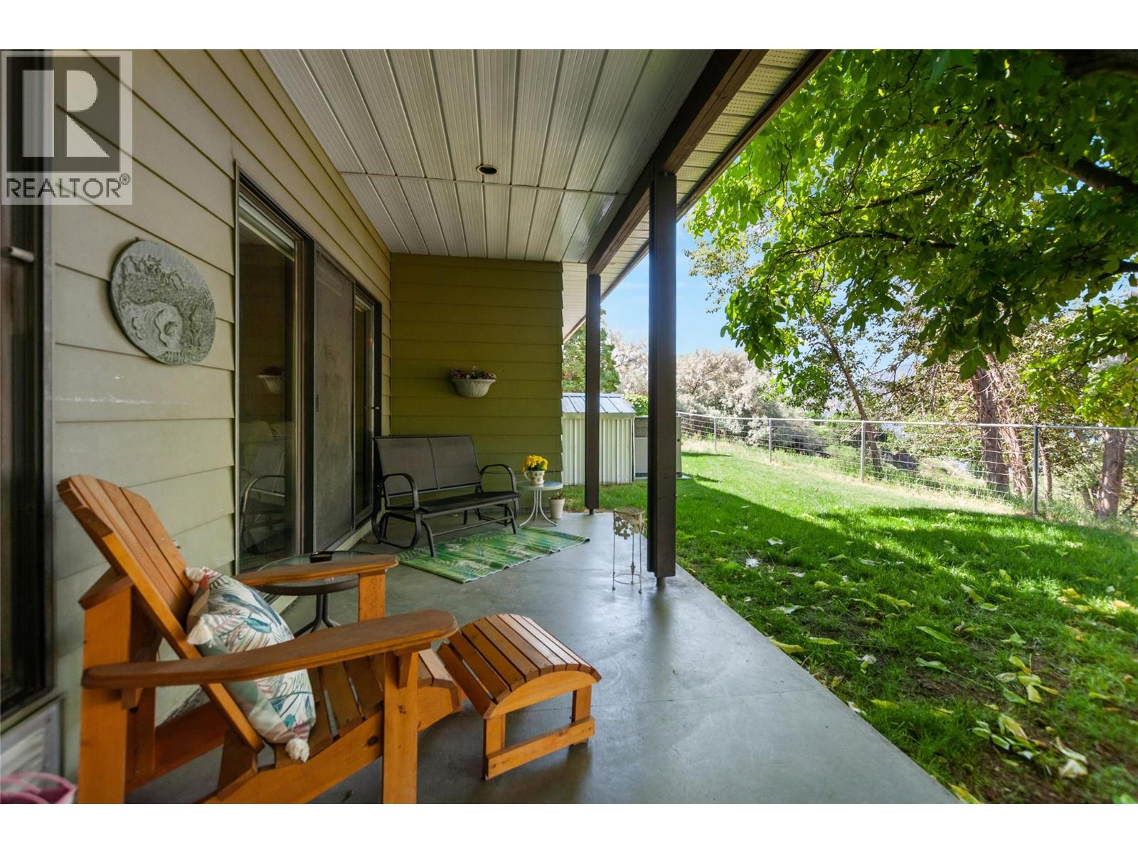 3575 VALLEYVIEW Road, Penticton