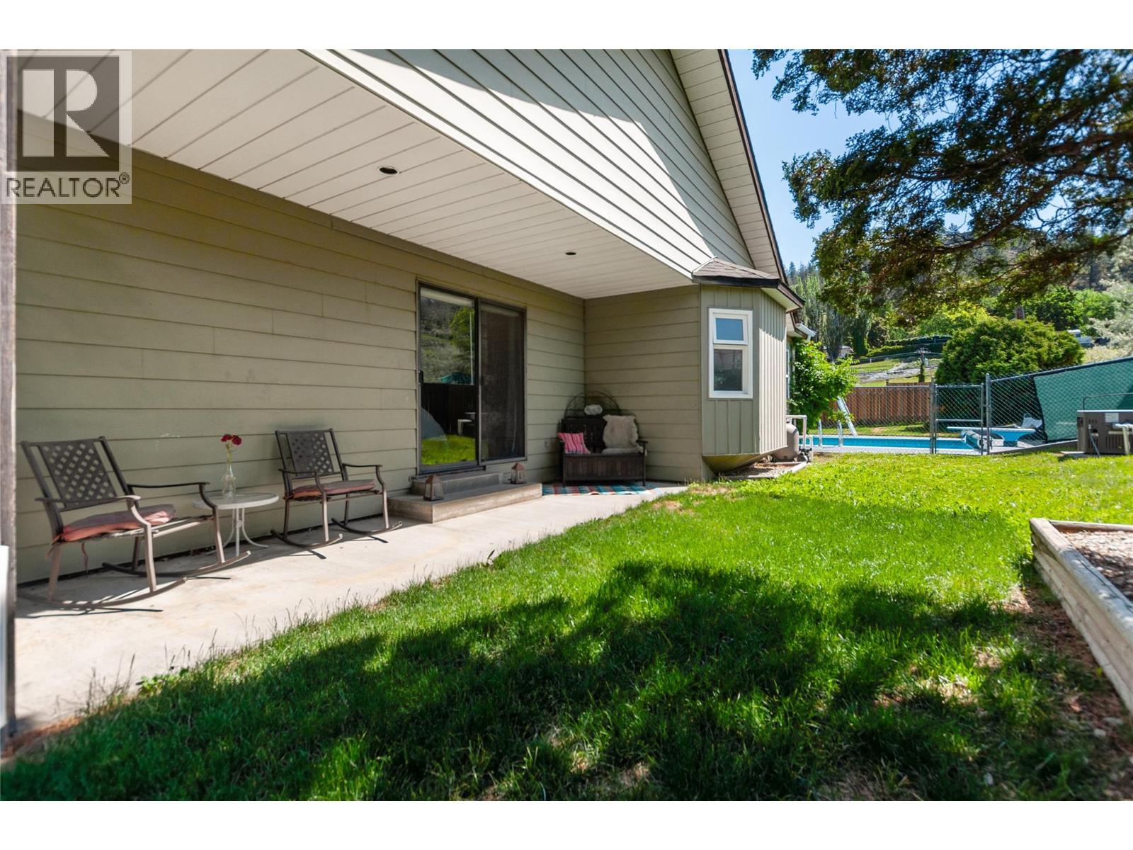 3575 VALLEYVIEW Road, Penticton