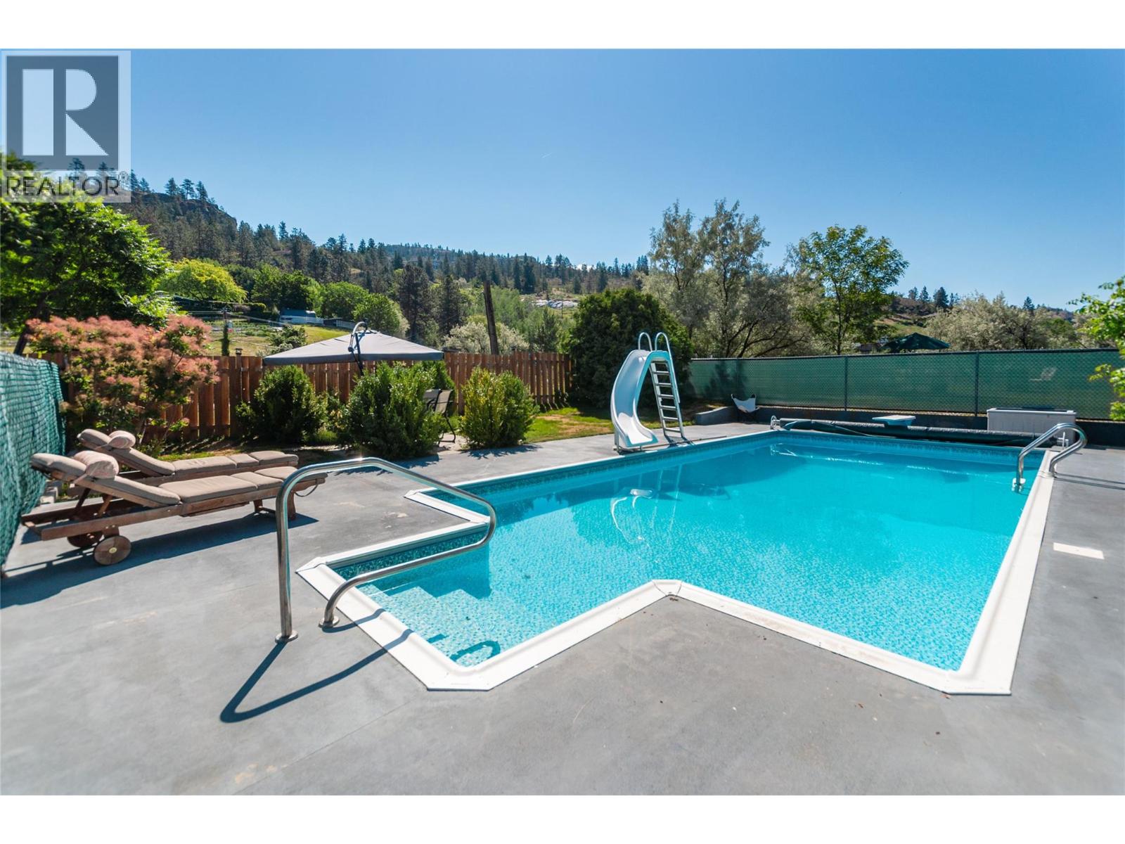 3575 VALLEYVIEW Road, Penticton