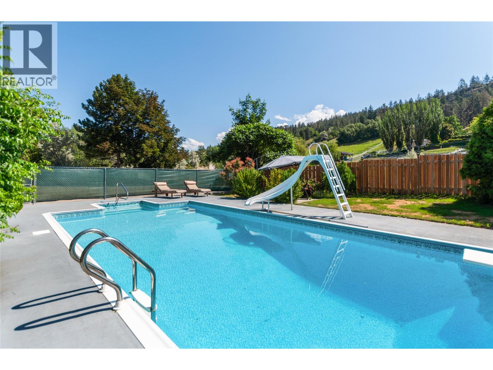 3575 VALLEYVIEW Road, Penticton