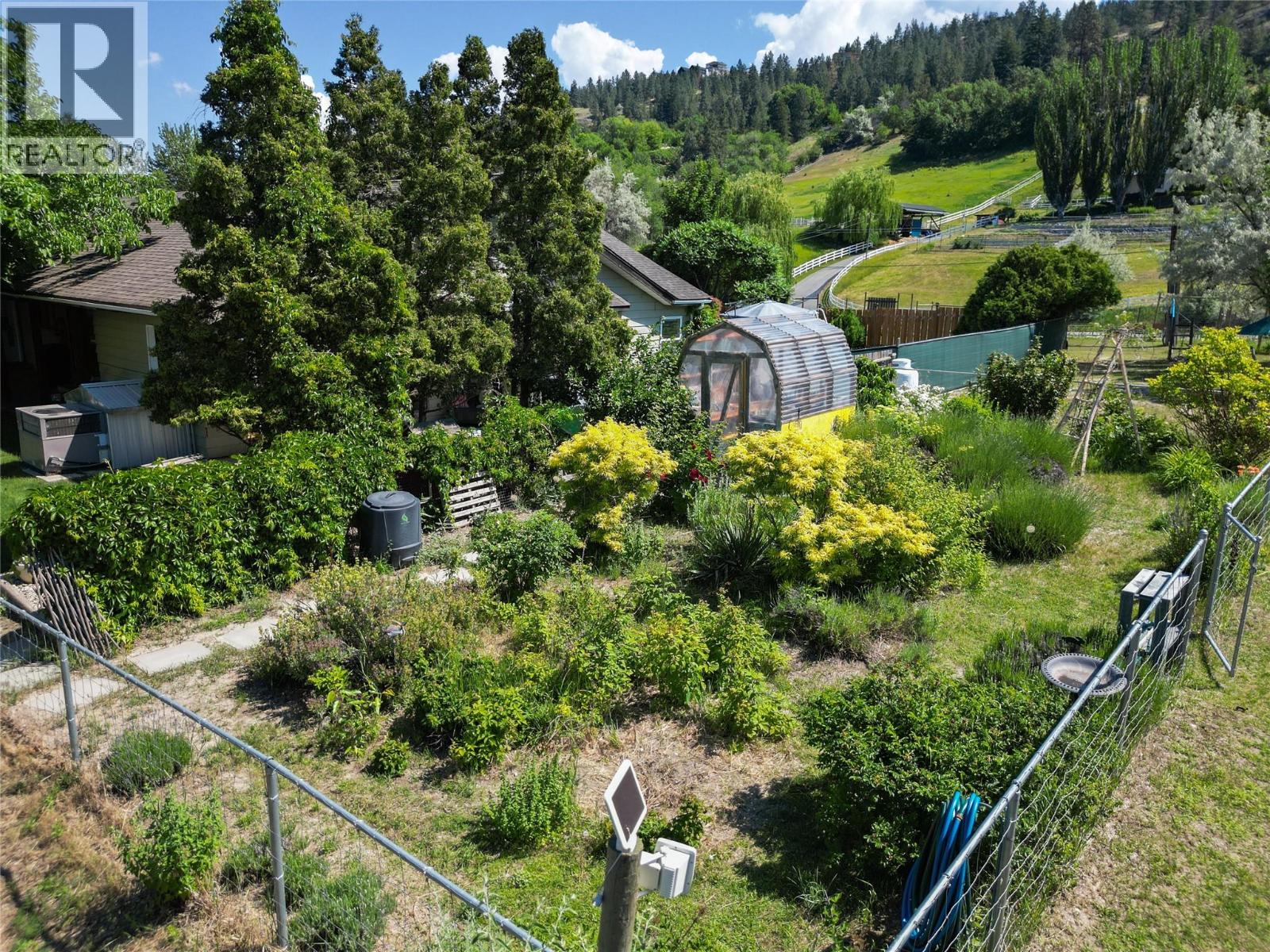 3575 VALLEYVIEW Road, Penticton