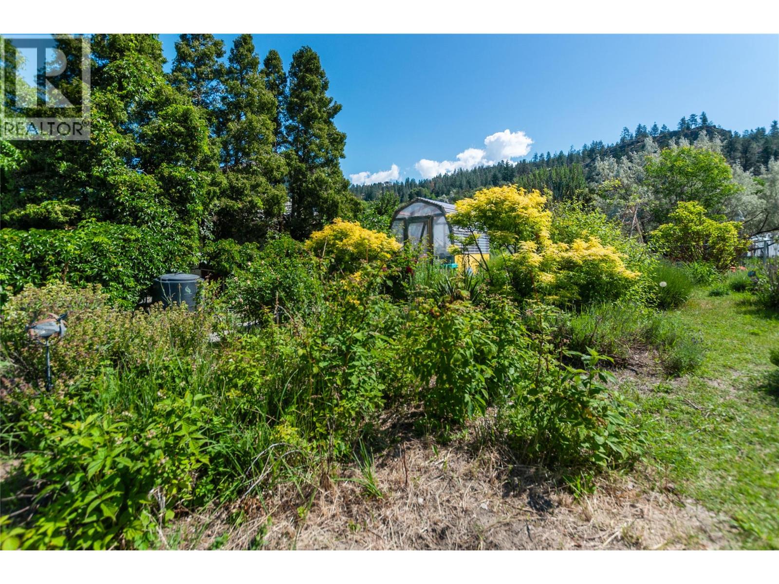 3575 VALLEYVIEW Road, Penticton