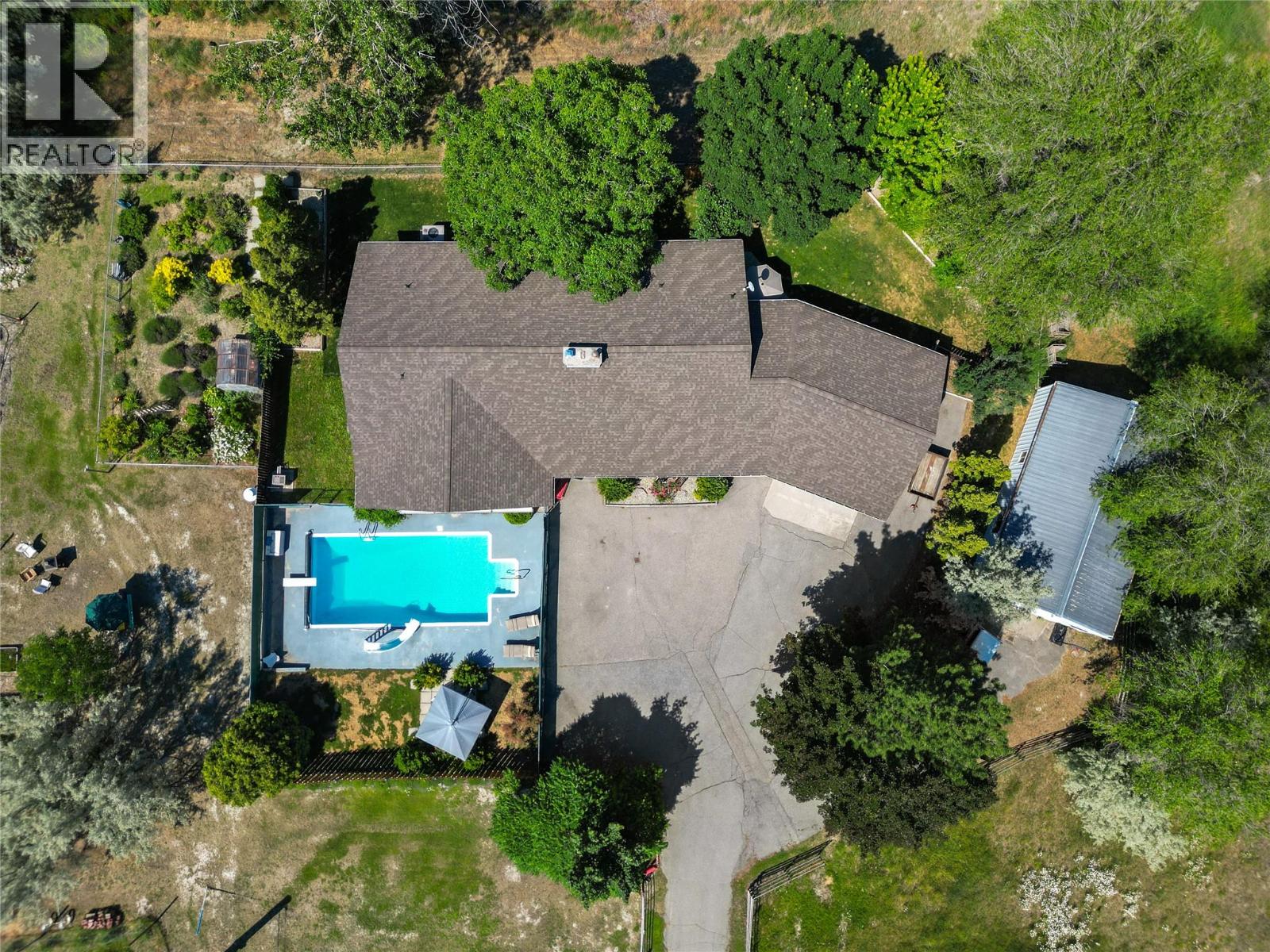 3575 VALLEYVIEW Road, Penticton