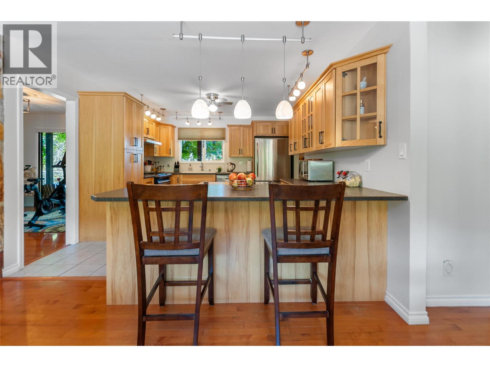 3575 VALLEYVIEW Road, Penticton