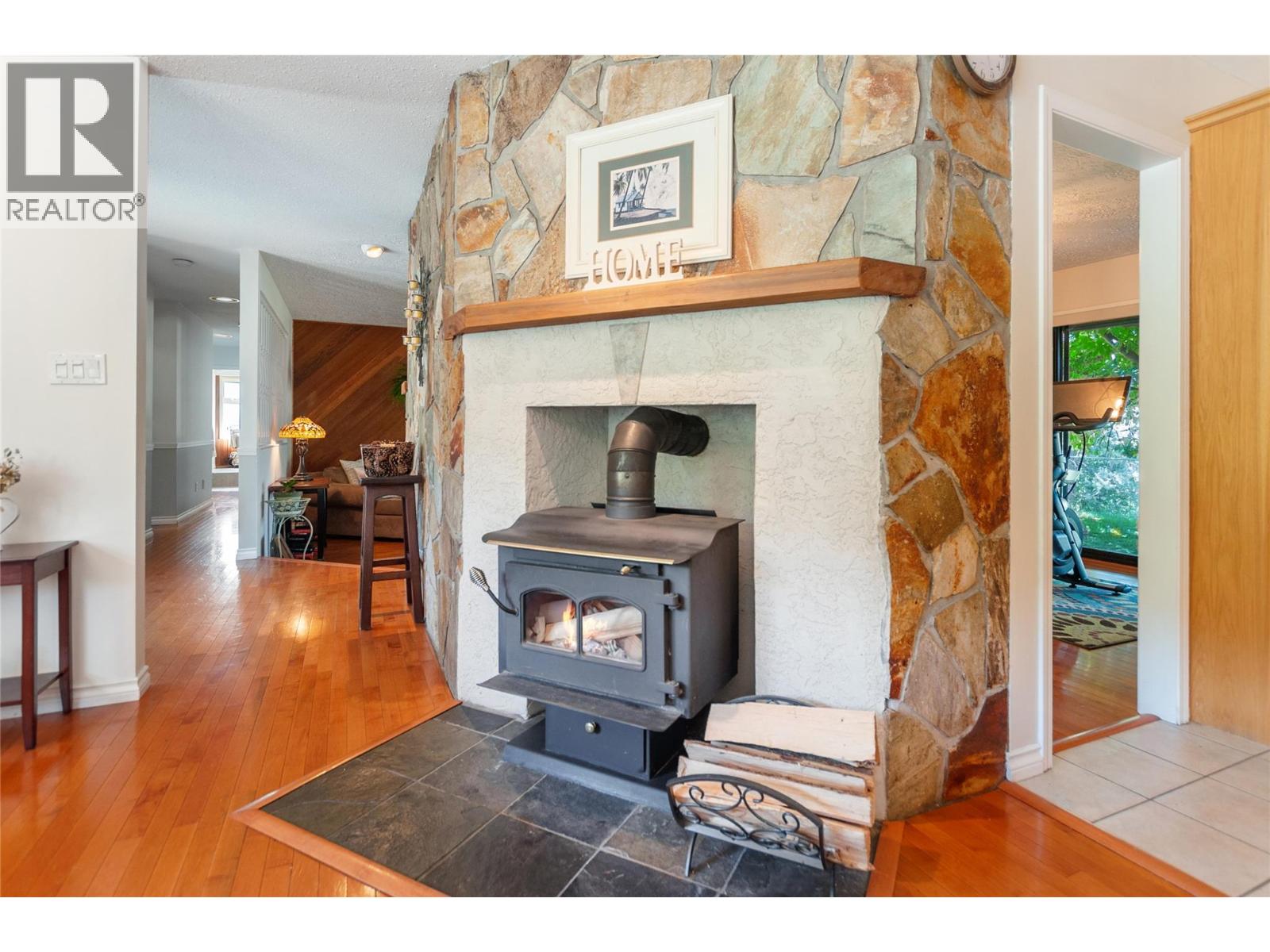 3575 VALLEYVIEW Road, Penticton