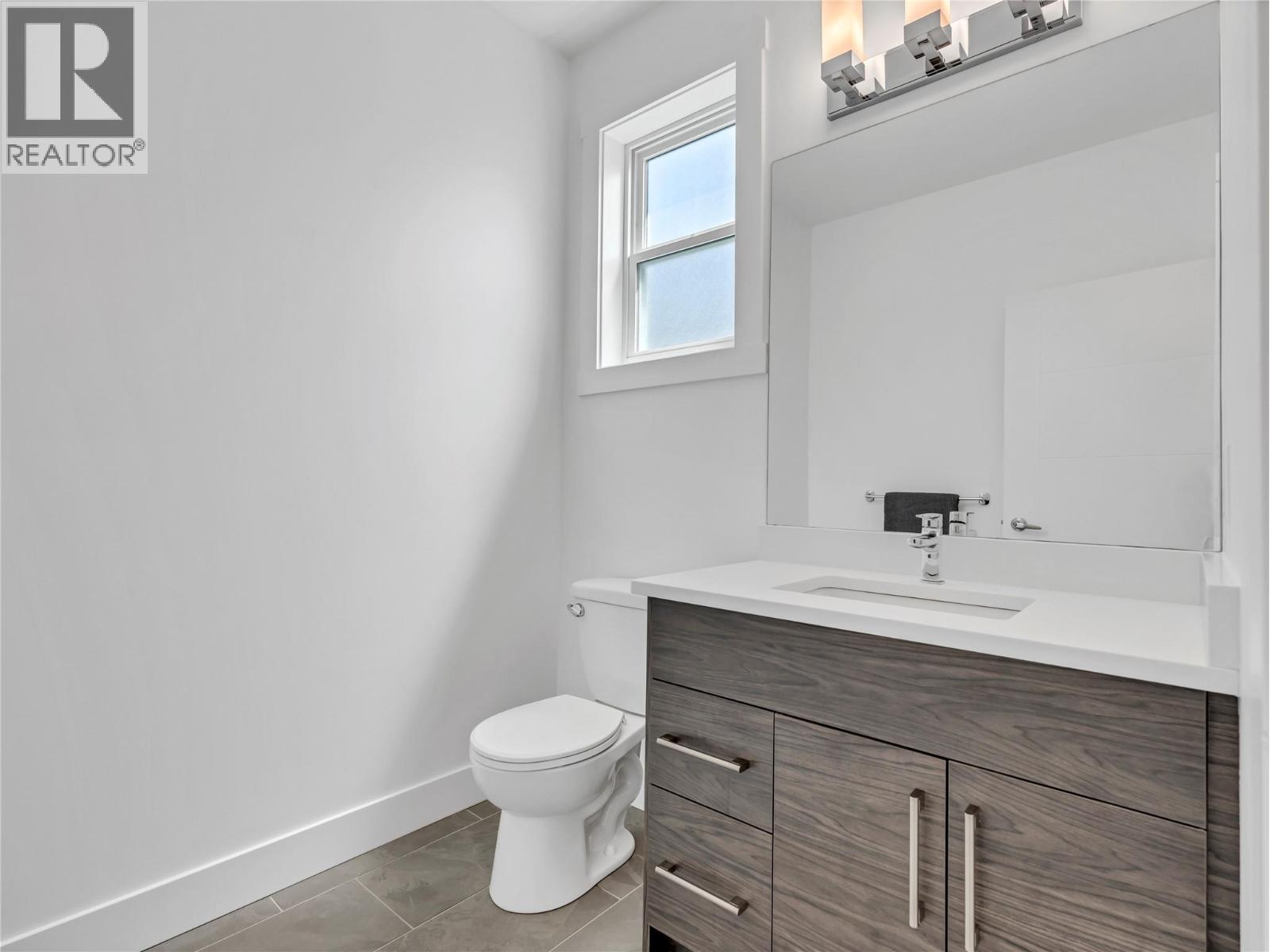 453 MAURICE Street Unit# 102, Penticton