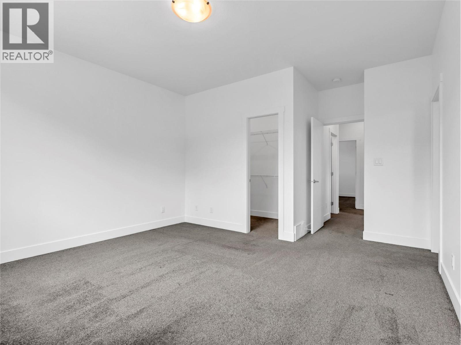 453 MAURICE Street Unit# 102, Penticton