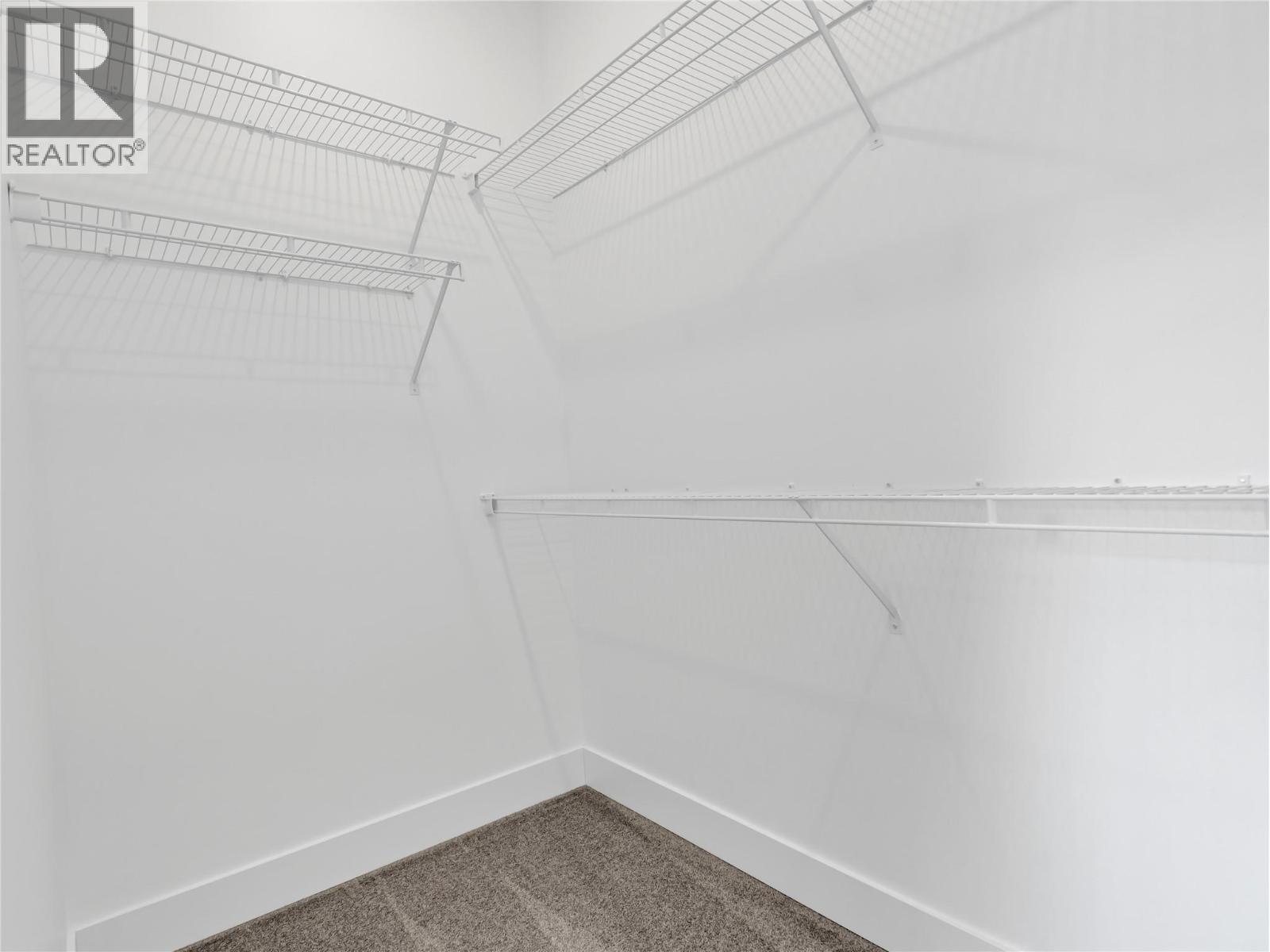 453 MAURICE Street Unit# 102, Penticton