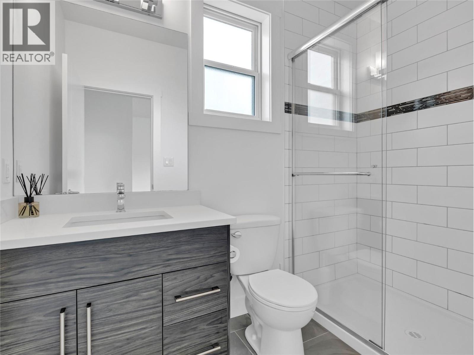 453 MAURICE Street Unit# 102, Penticton