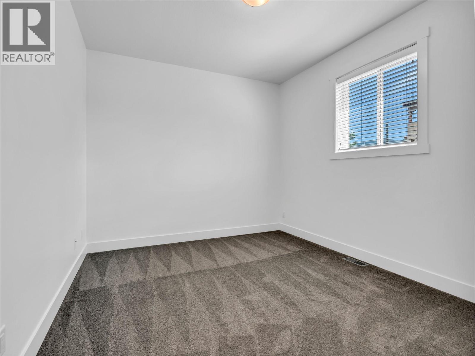 453 MAURICE Street Unit# 102, Penticton