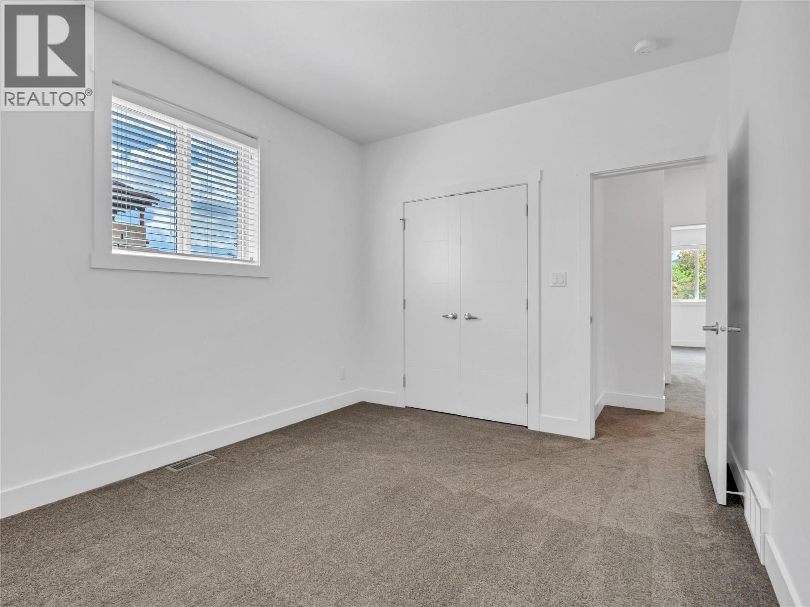 453 MAURICE Street Unit# 102, Penticton