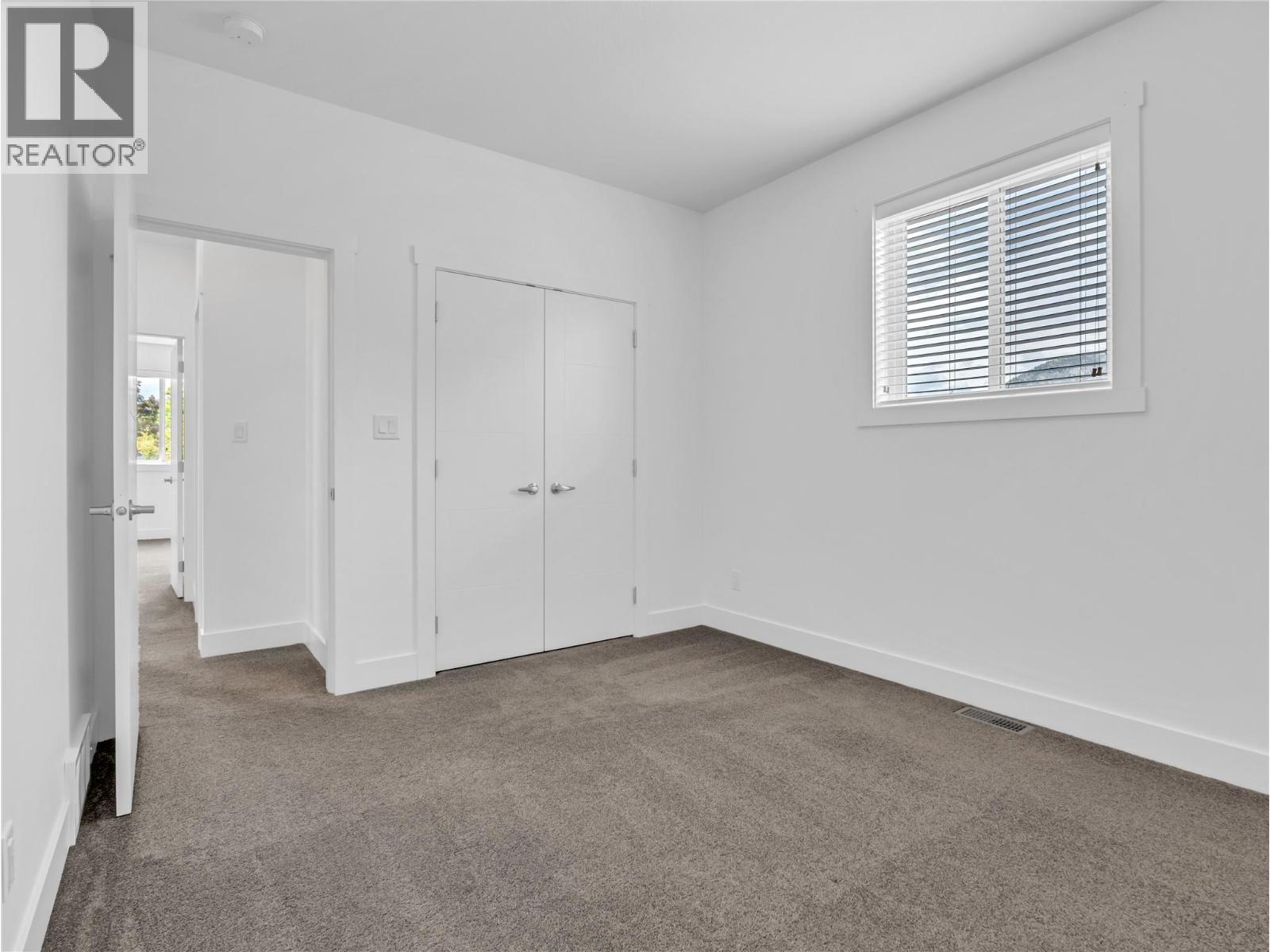 453 MAURICE Street Unit# 102, Penticton