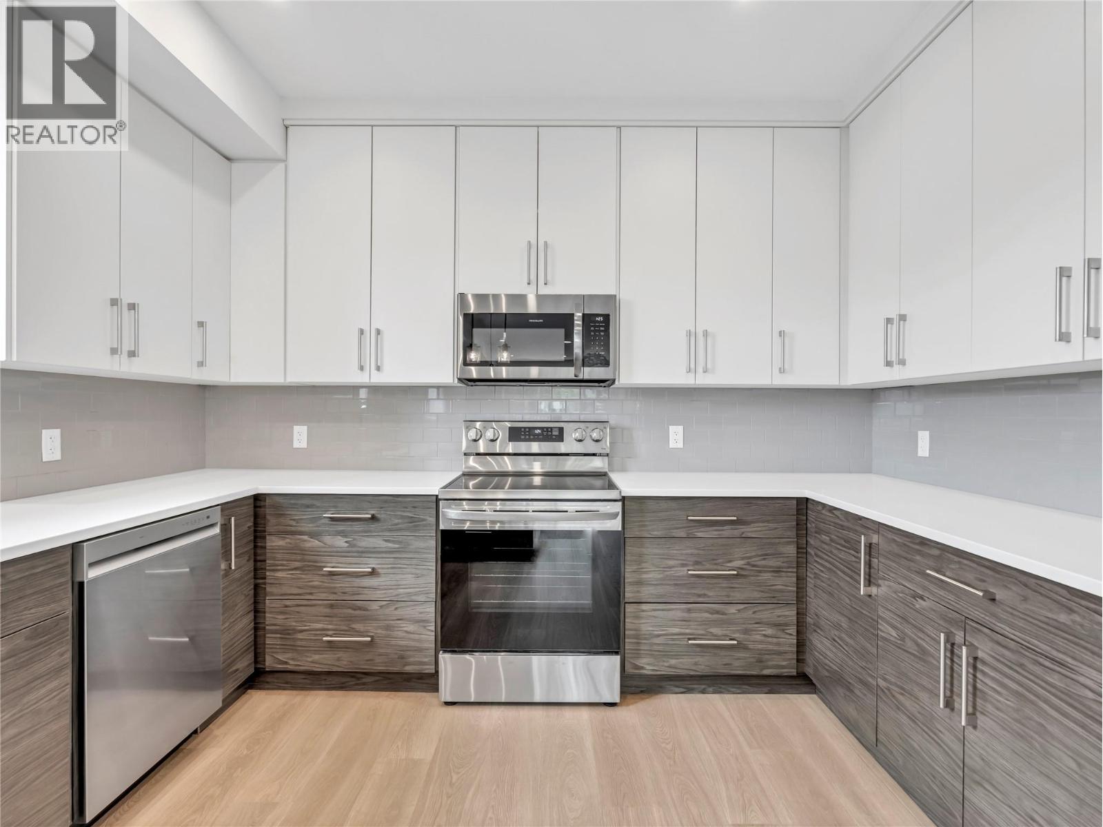 453 MAURICE Street Unit# 102, Penticton