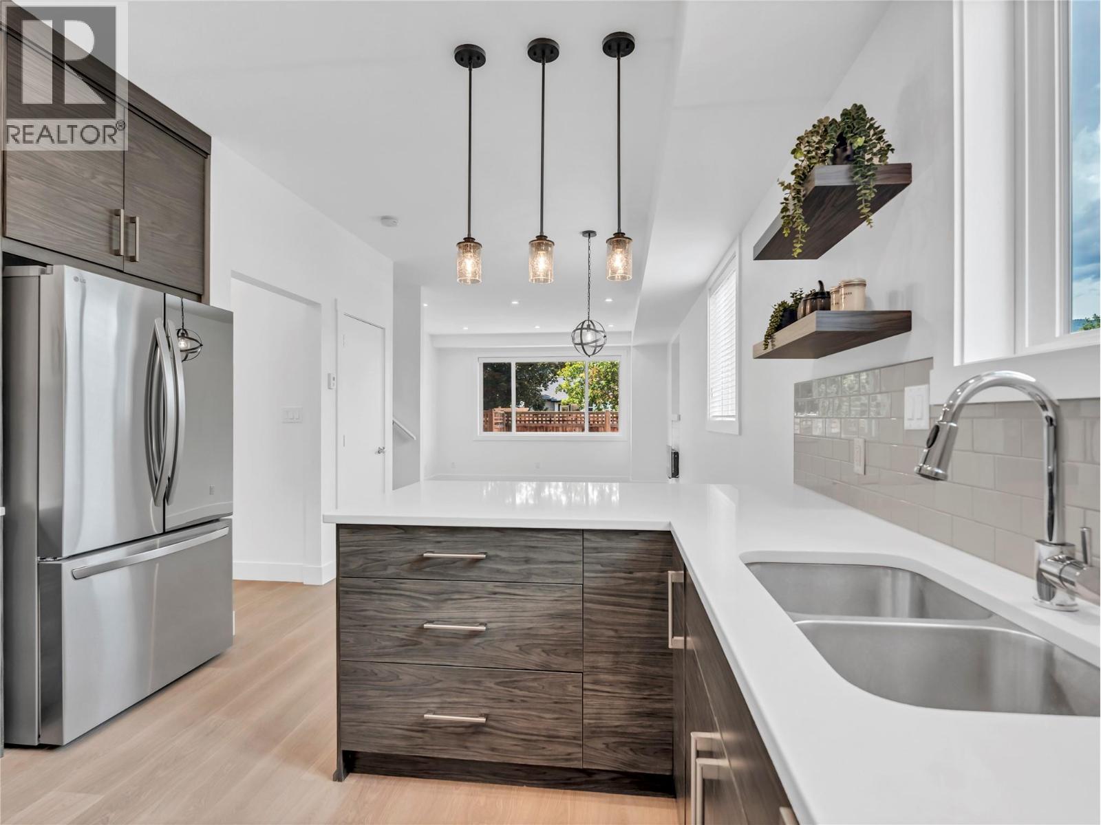 453 MAURICE Street Unit# 102, Penticton