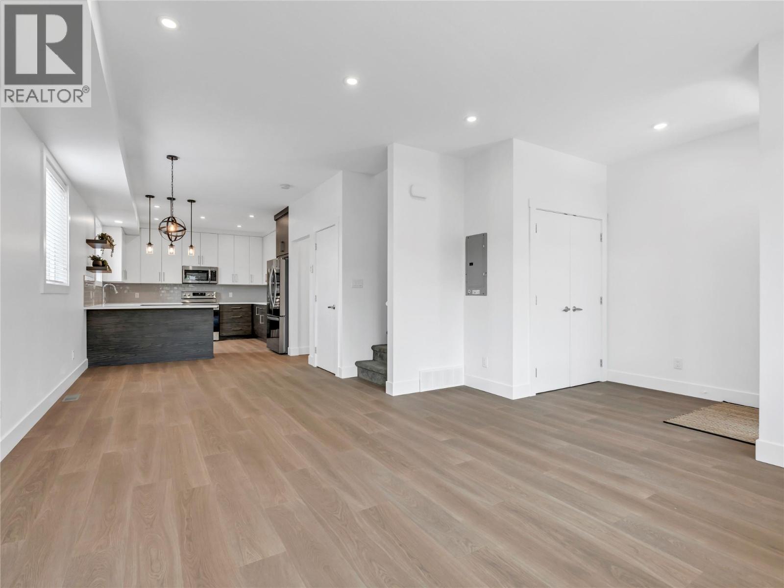 453 MAURICE Street Unit# 102, Penticton