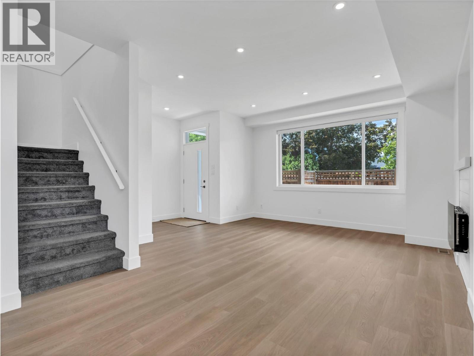 453 MAURICE Street Unit# 102, Penticton