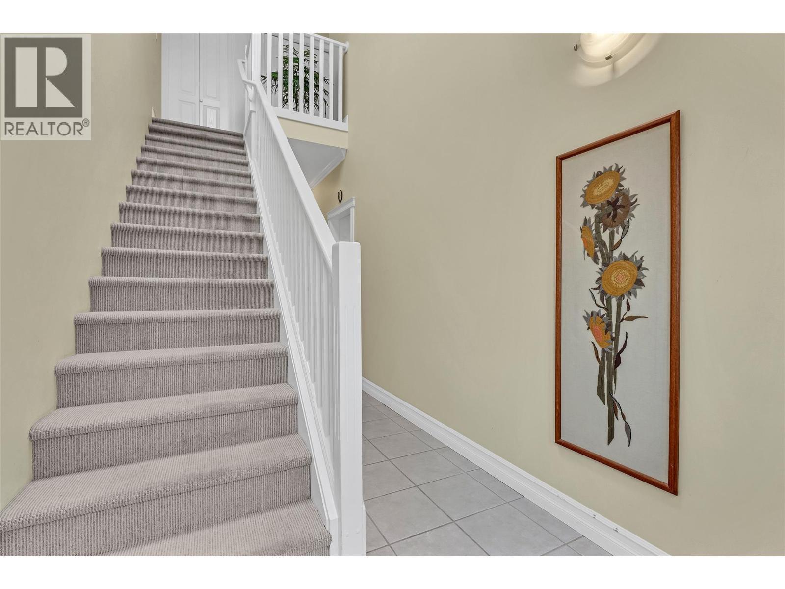 1078 BURNABY Avenue Unit# 105, Penticton