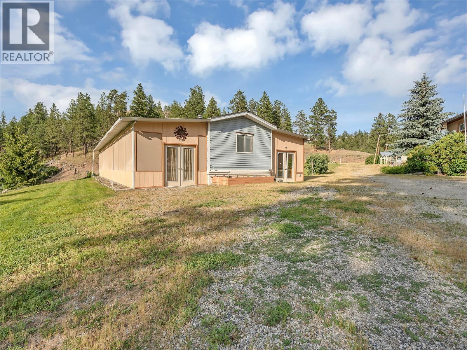 1788 WILLOWBROOK Road, Oliver