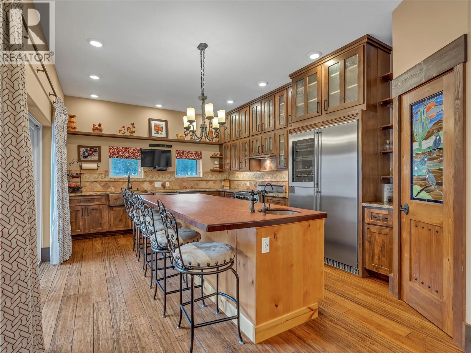 1788 WILLOWBROOK Road, Oliver