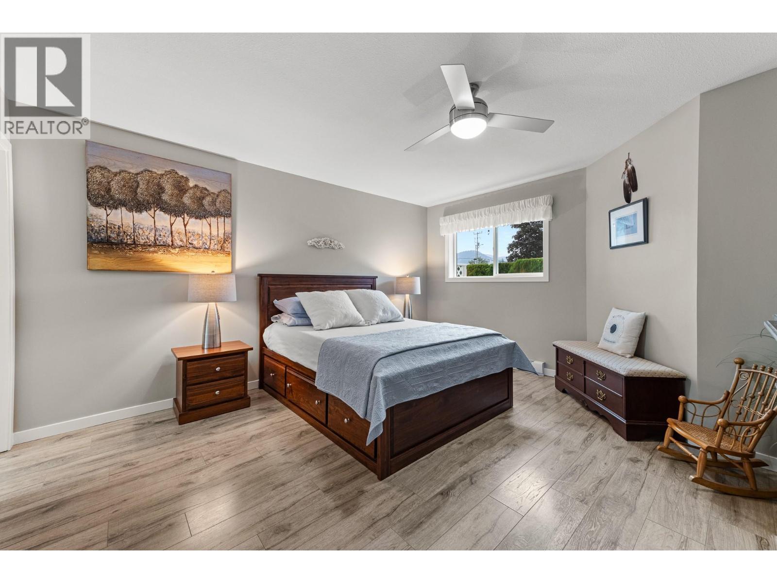 2235 BASKIN Street Unit# 115, Penticton