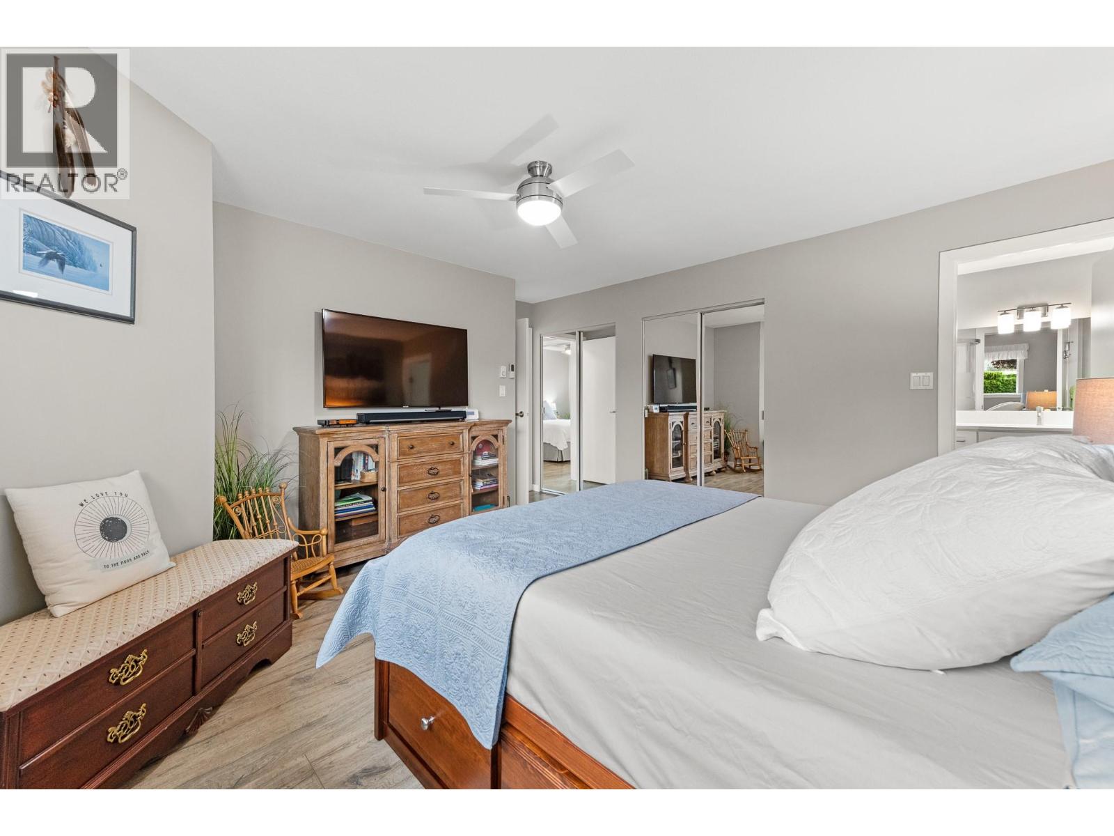 2235 BASKIN Street Unit# 115, Penticton