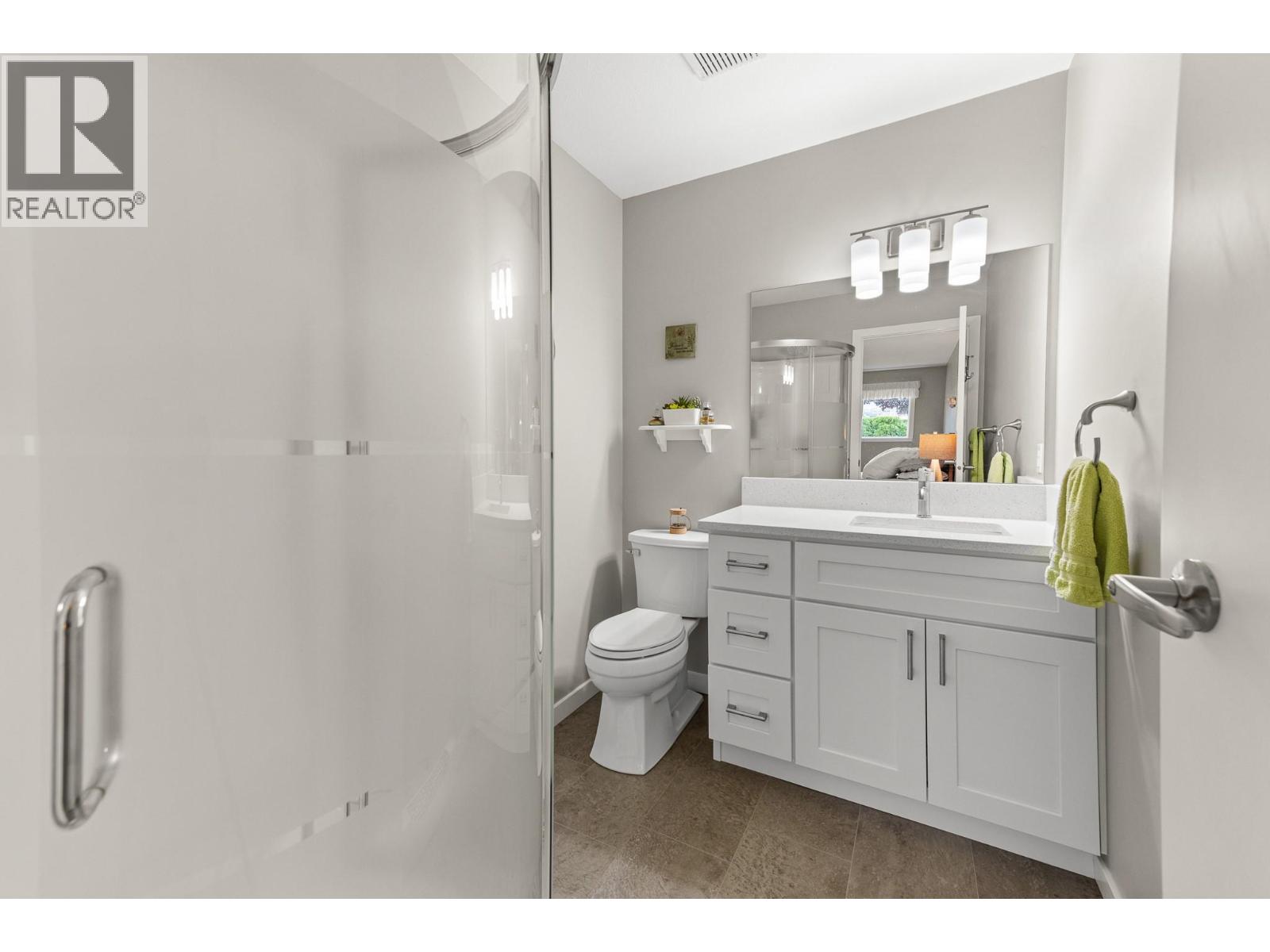 2235 BASKIN Street Unit# 115, Penticton