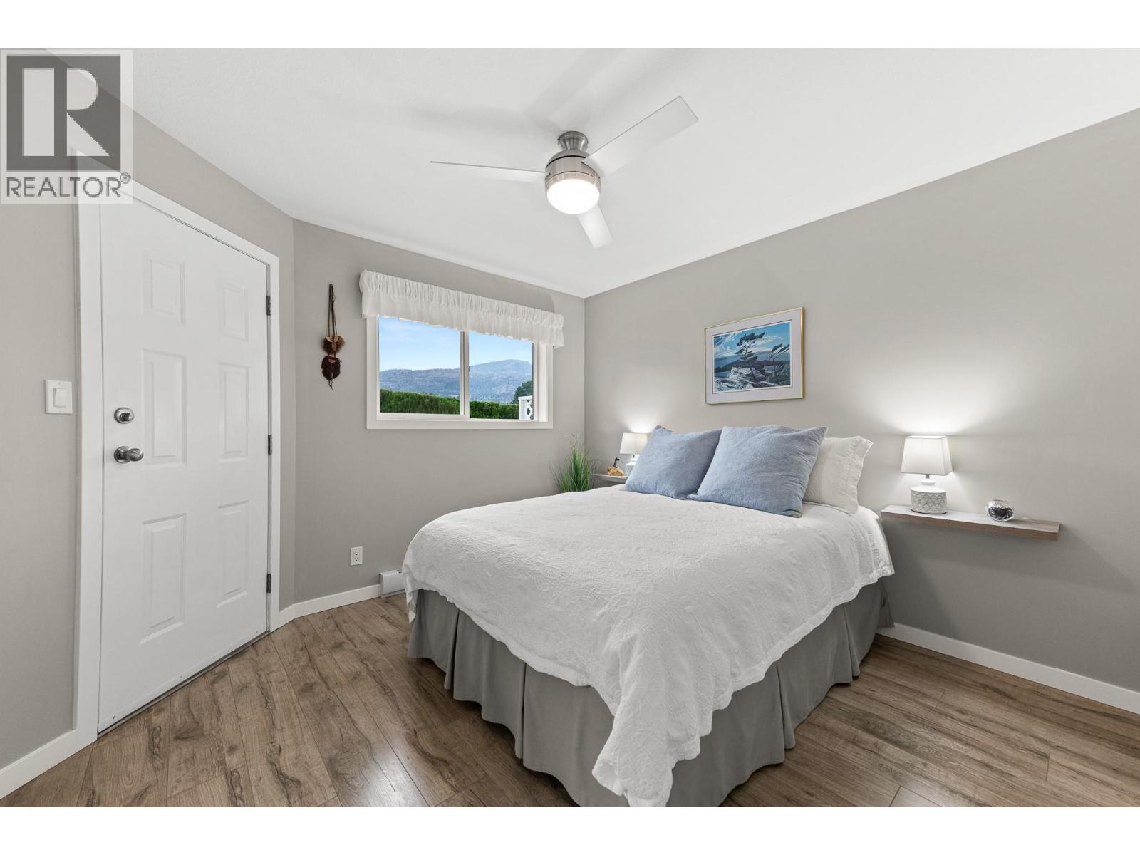 2235 BASKIN Street Unit# 115, Penticton