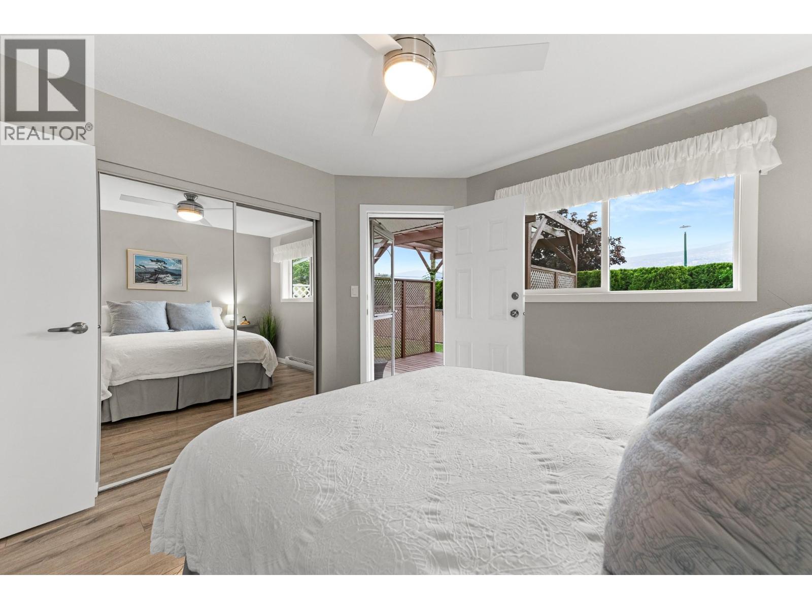 2235 BASKIN Street Unit# 115, Penticton