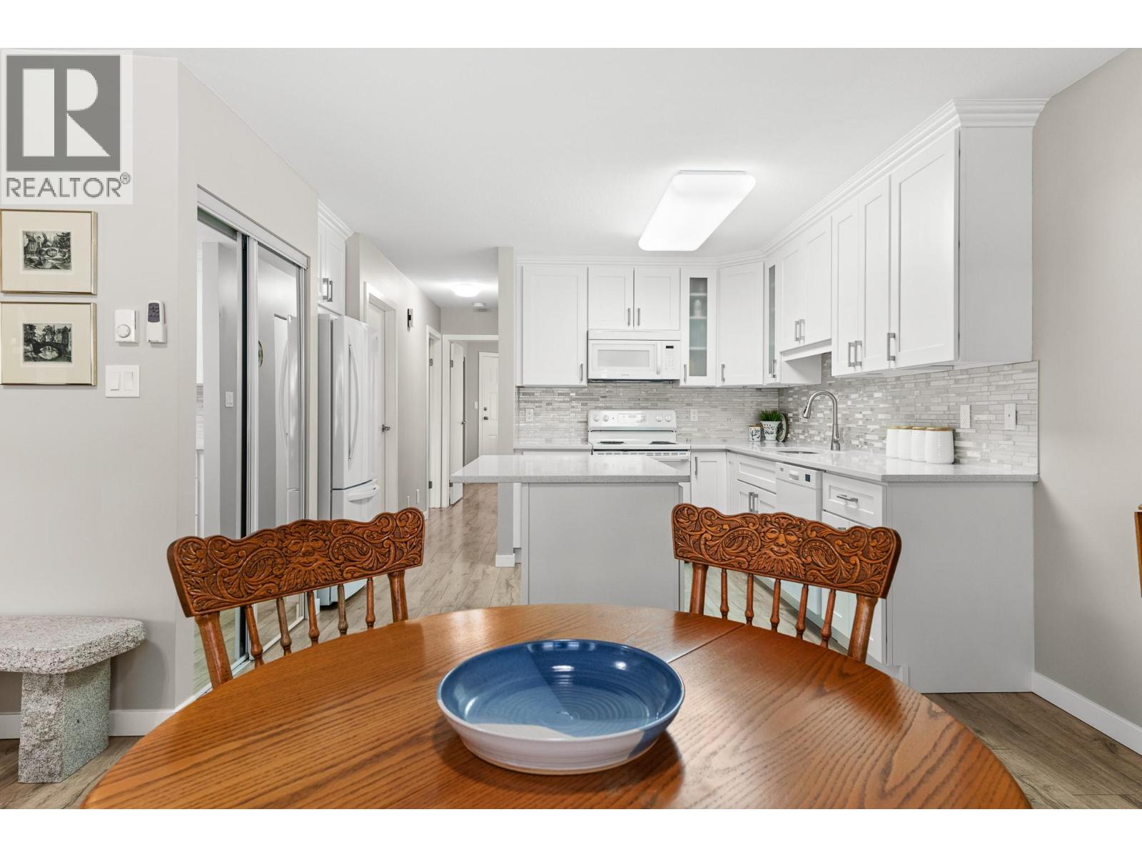 2235 BASKIN Street Unit# 115, Penticton