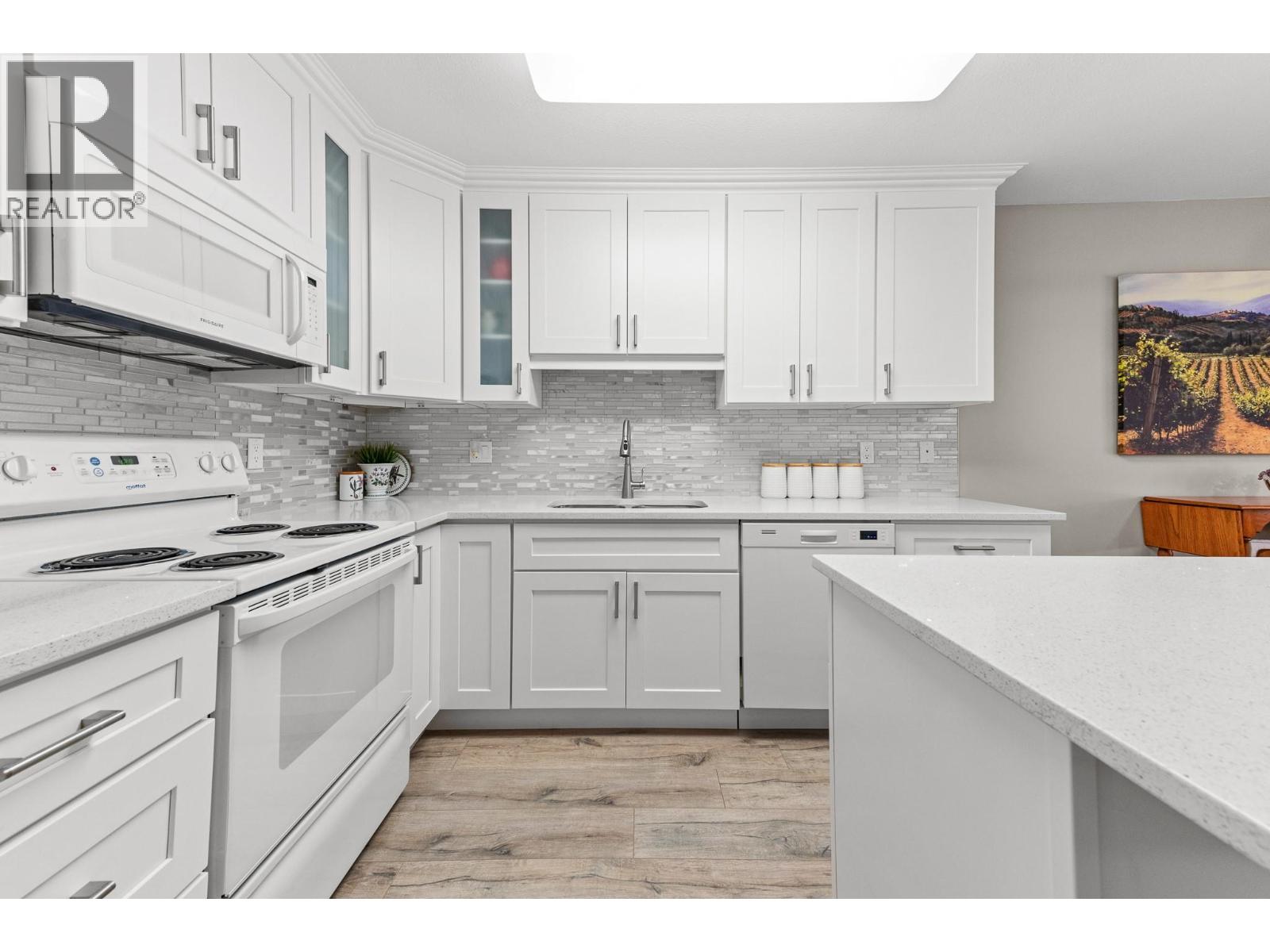 2235 BASKIN Street Unit# 115, Penticton