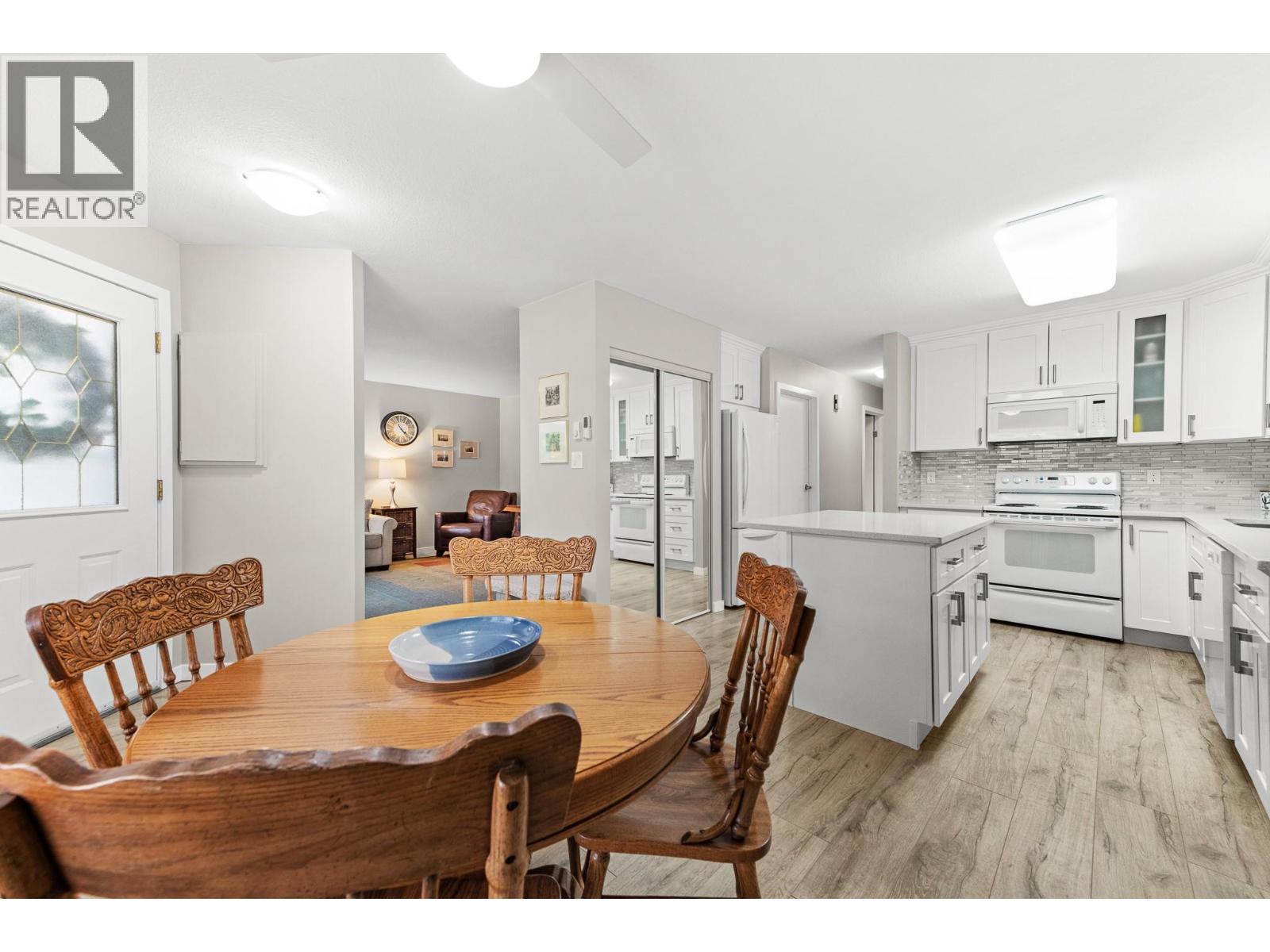 2235 BASKIN Street Unit# 115, Penticton
