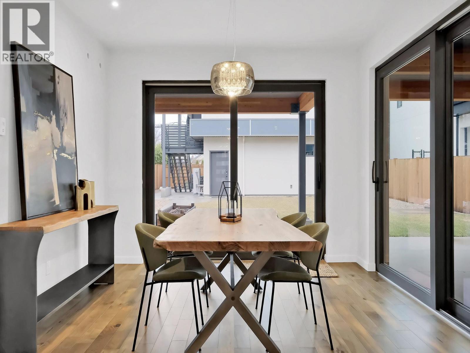 700 CHURCHILL Avenue, Penticton