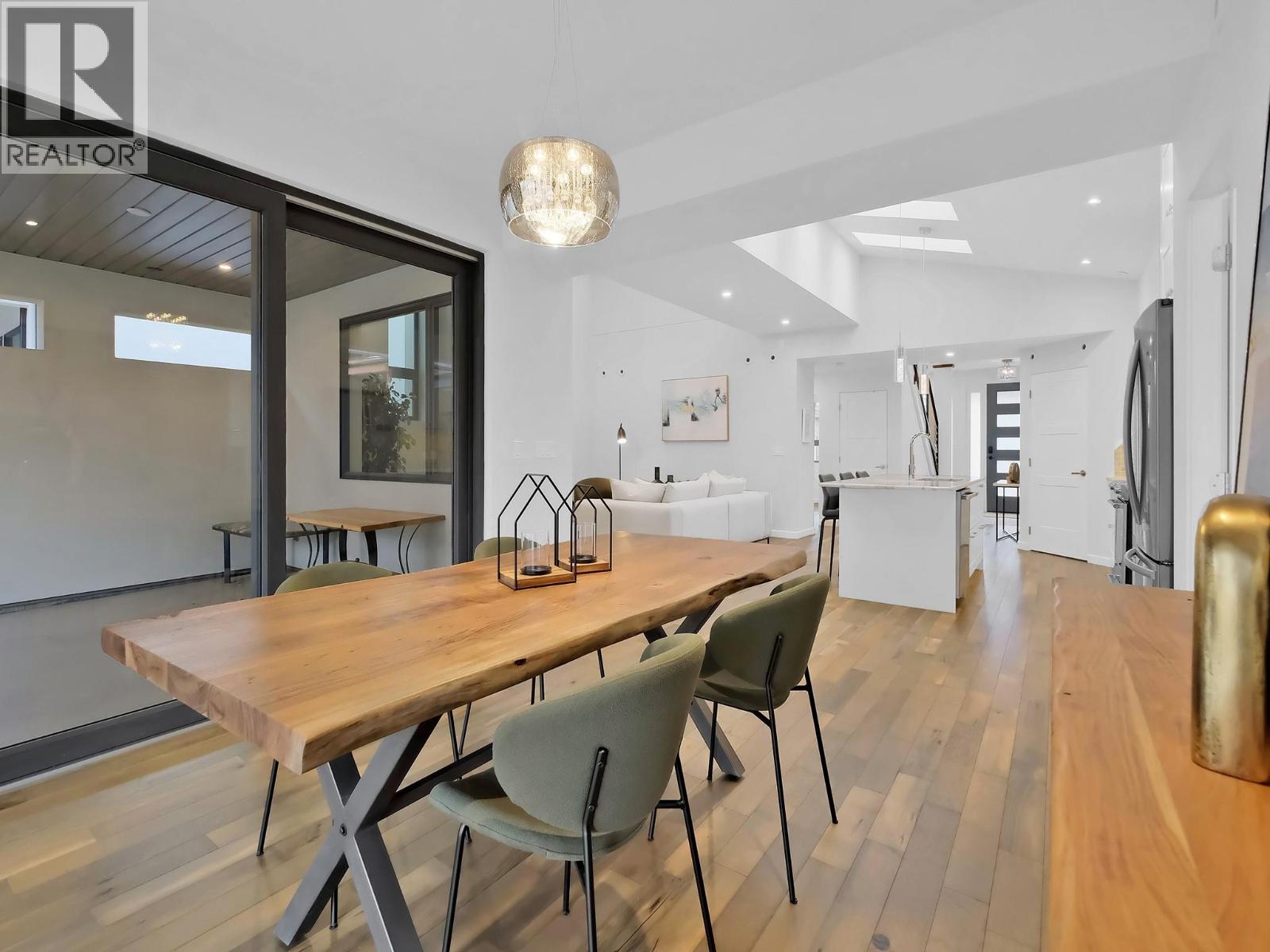 700 CHURCHILL Avenue, Penticton