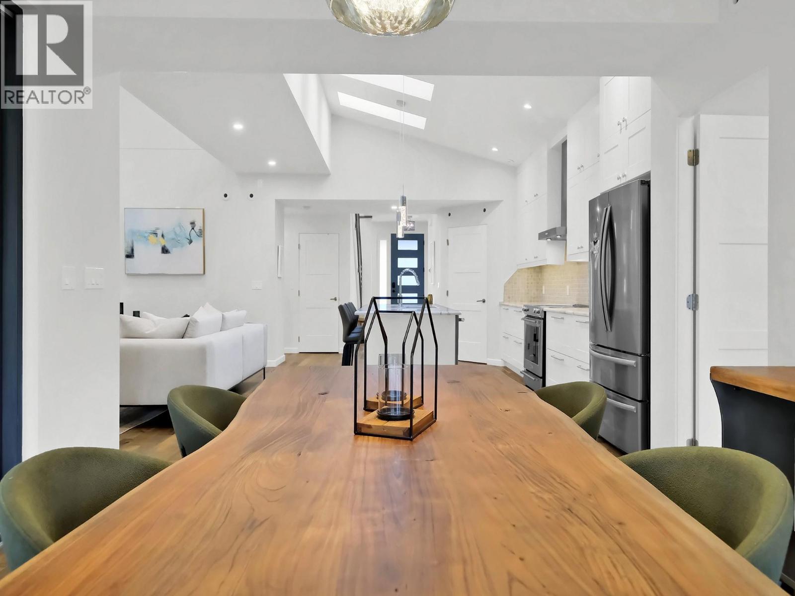 700 CHURCHILL Avenue, Penticton