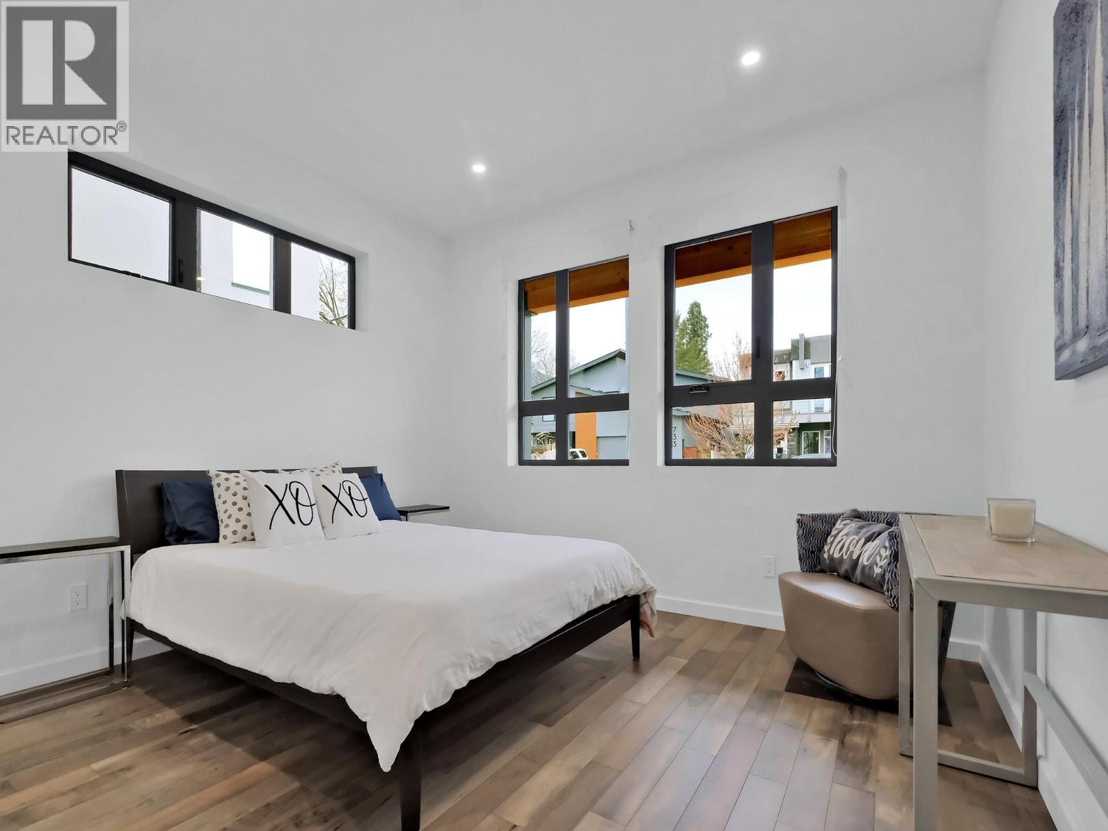 700 CHURCHILL Avenue, Penticton