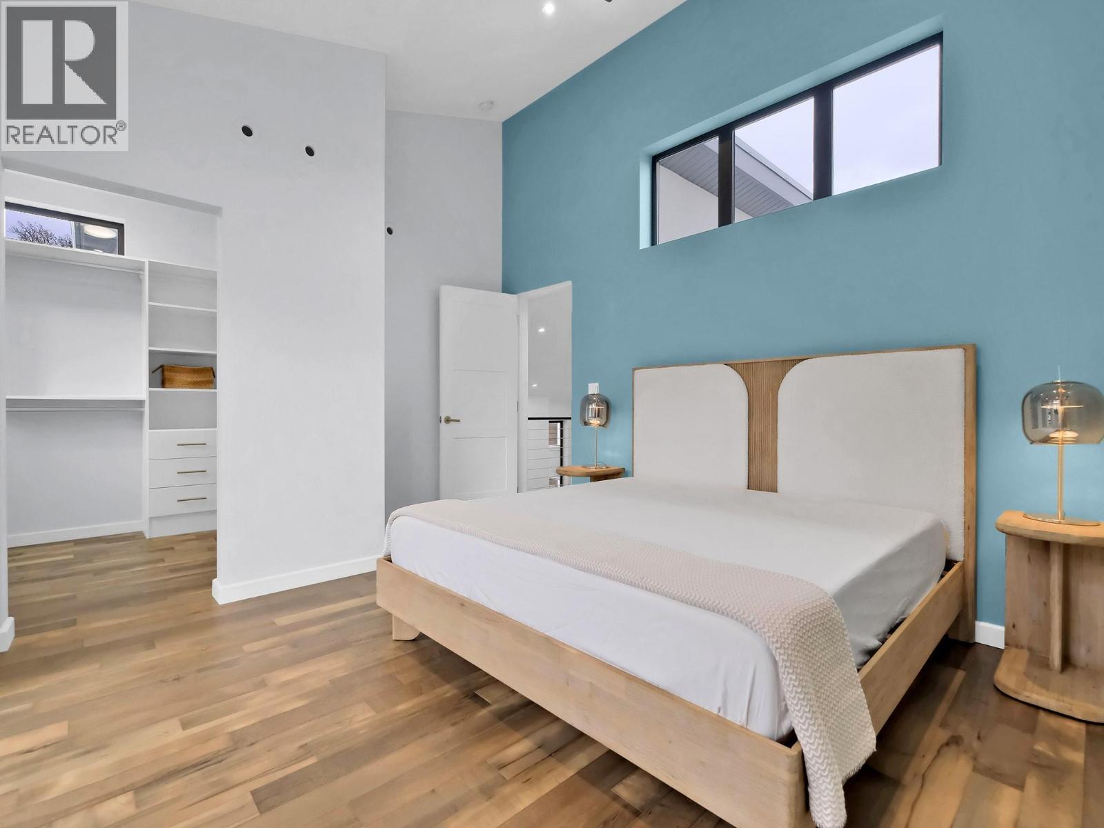 700 CHURCHILL Avenue, Penticton