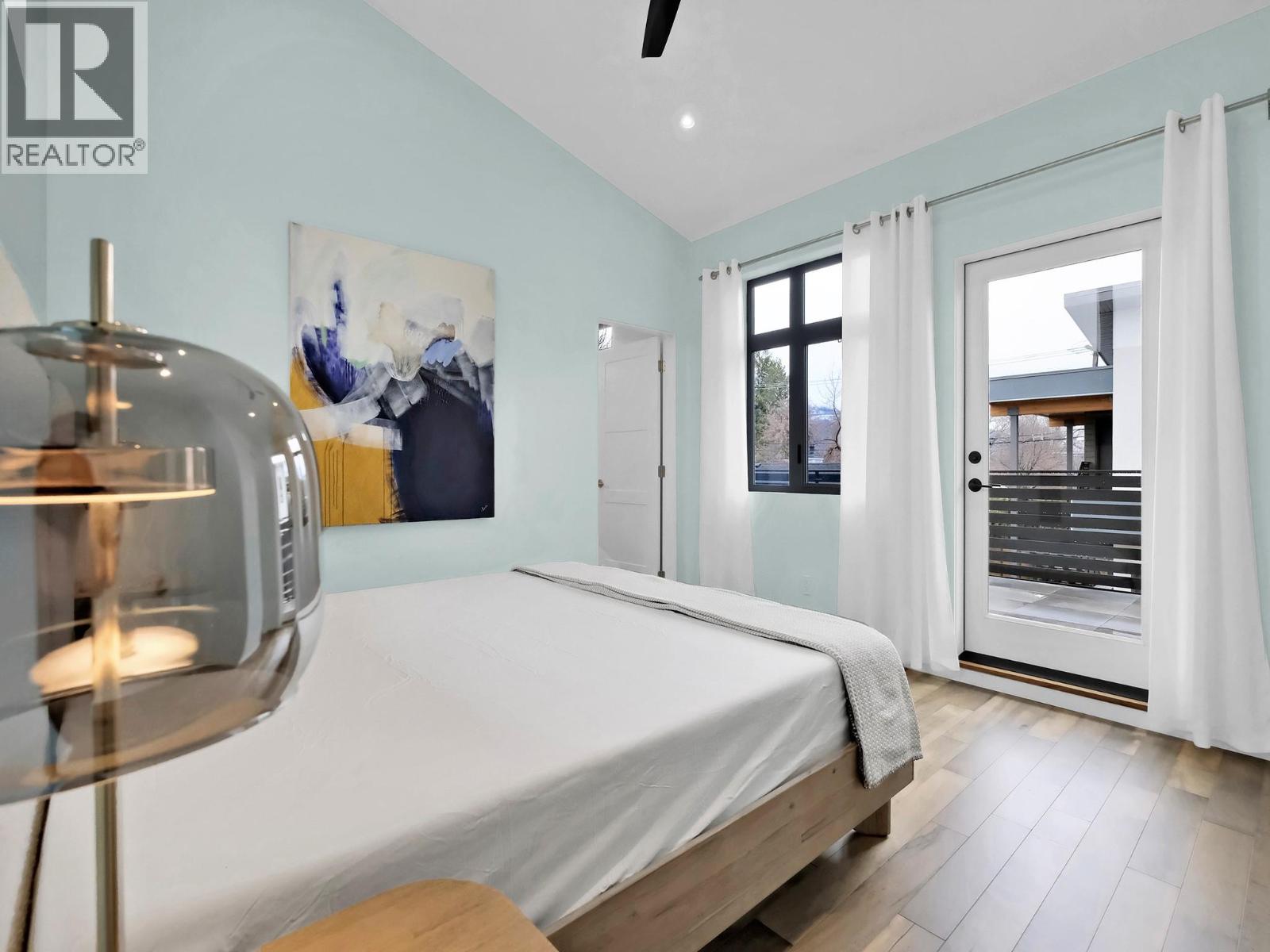 700 CHURCHILL Avenue, Penticton