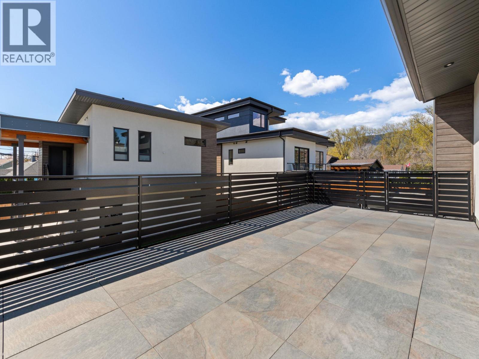 700 CHURCHILL Avenue, Penticton